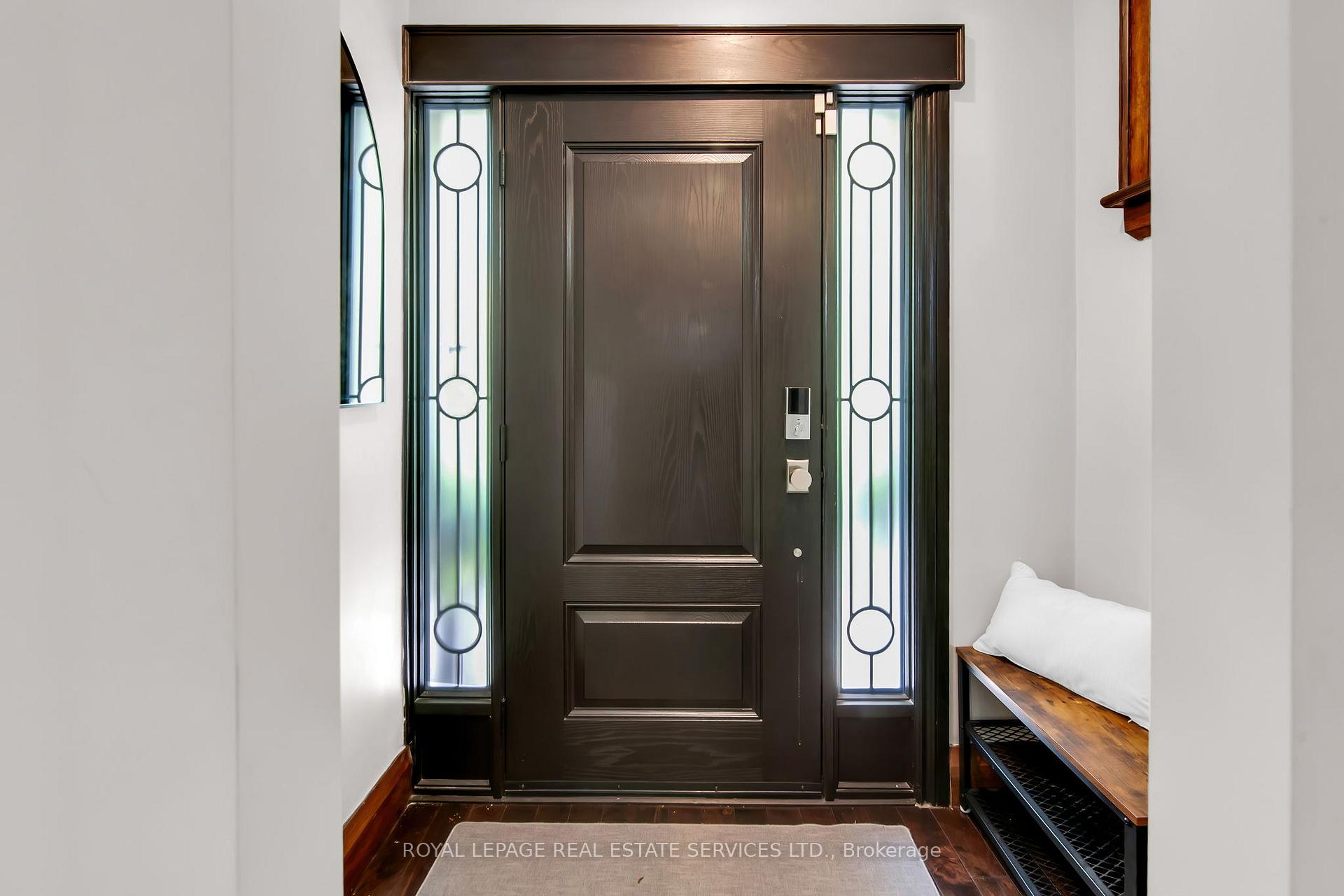 Photo 7 of 224 Brookdale Avenue, Toronto, Lawrence Park North — HOMEH