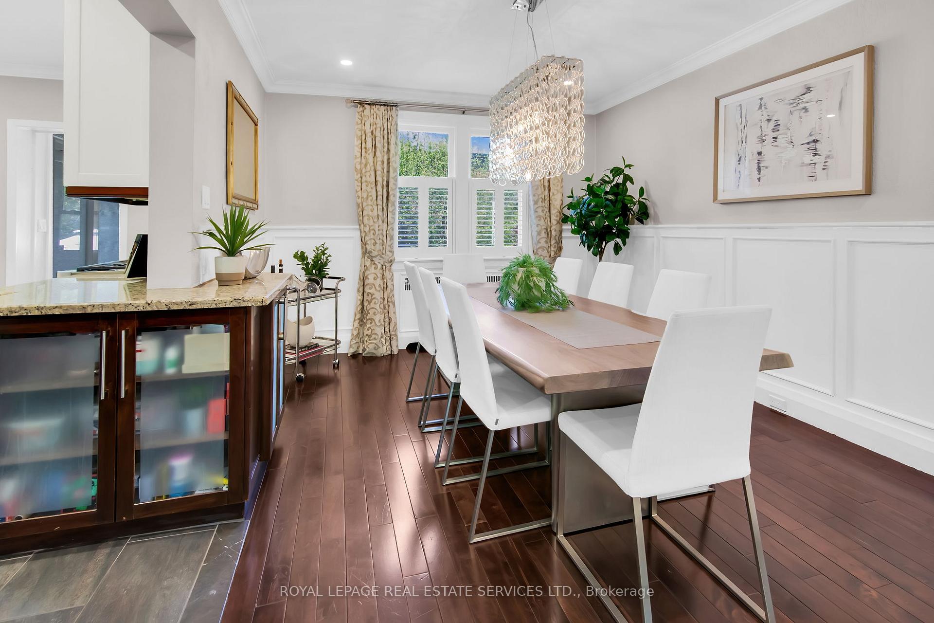 Photo 15 of 224 Brookdale Avenue, Toronto, Lawrence Park North — HOMEH