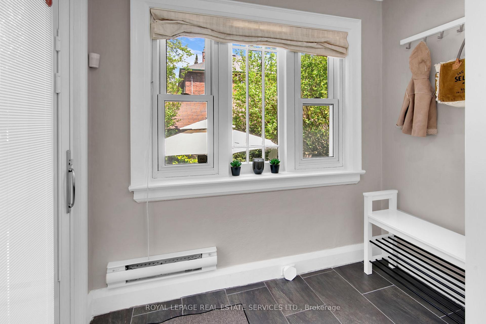 Photo 18 of 224 Brookdale Avenue, Toronto, Lawrence Park North — HOMEH