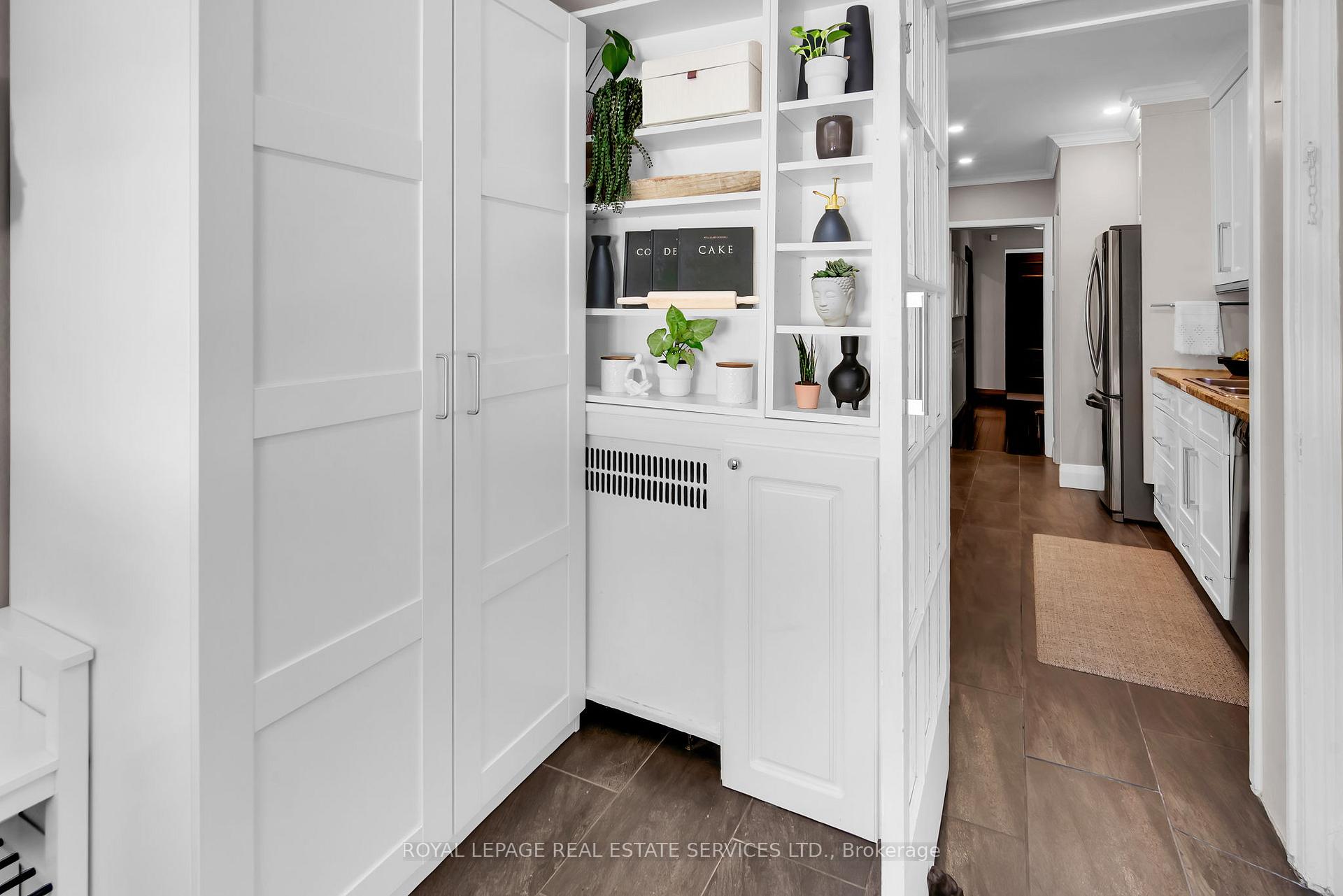Photo 19 of 224 Brookdale Avenue, Toronto, Lawrence Park North — HOMEH