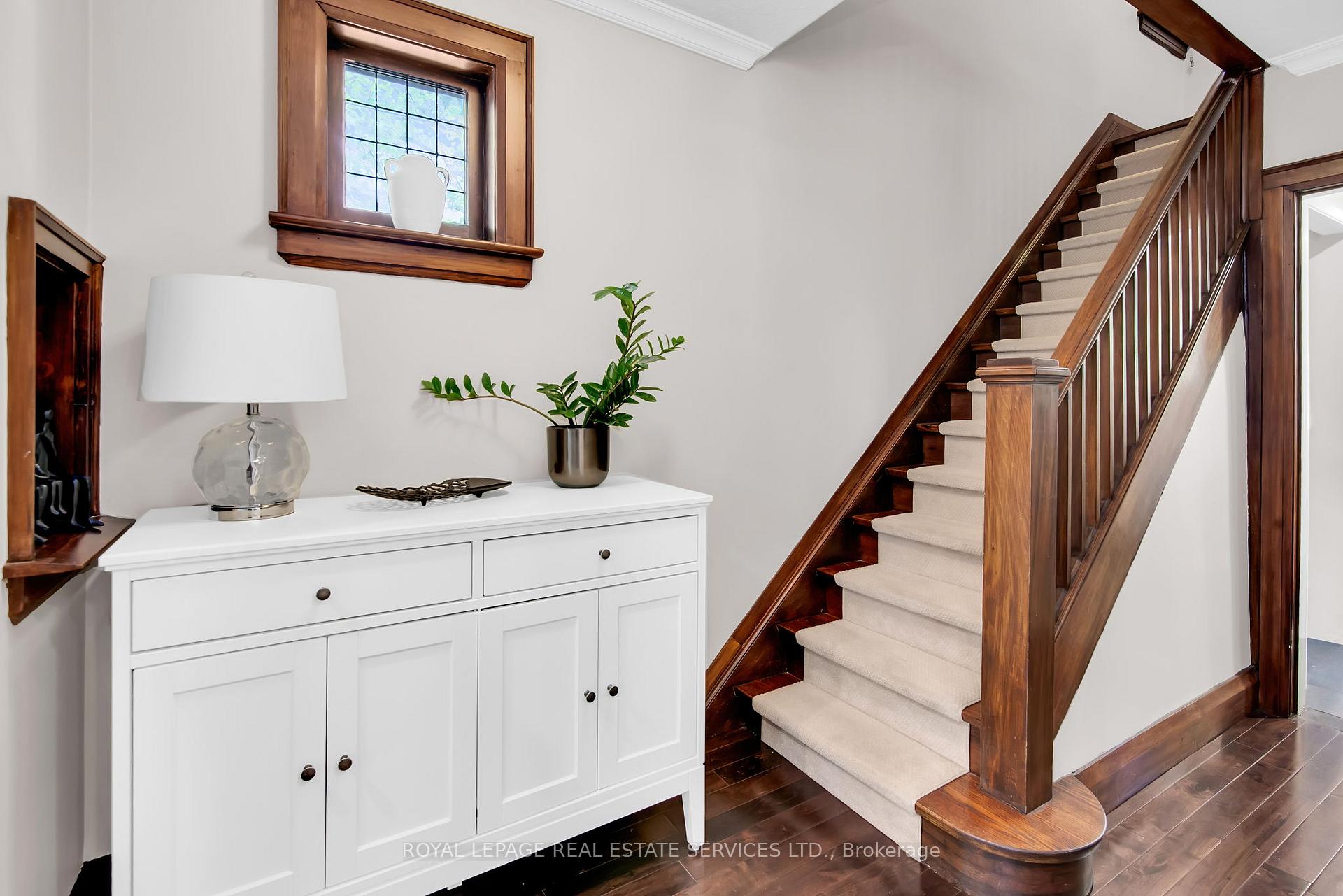 Photo 20 of 224 Brookdale Avenue, Toronto, Lawrence Park North — HOMEH