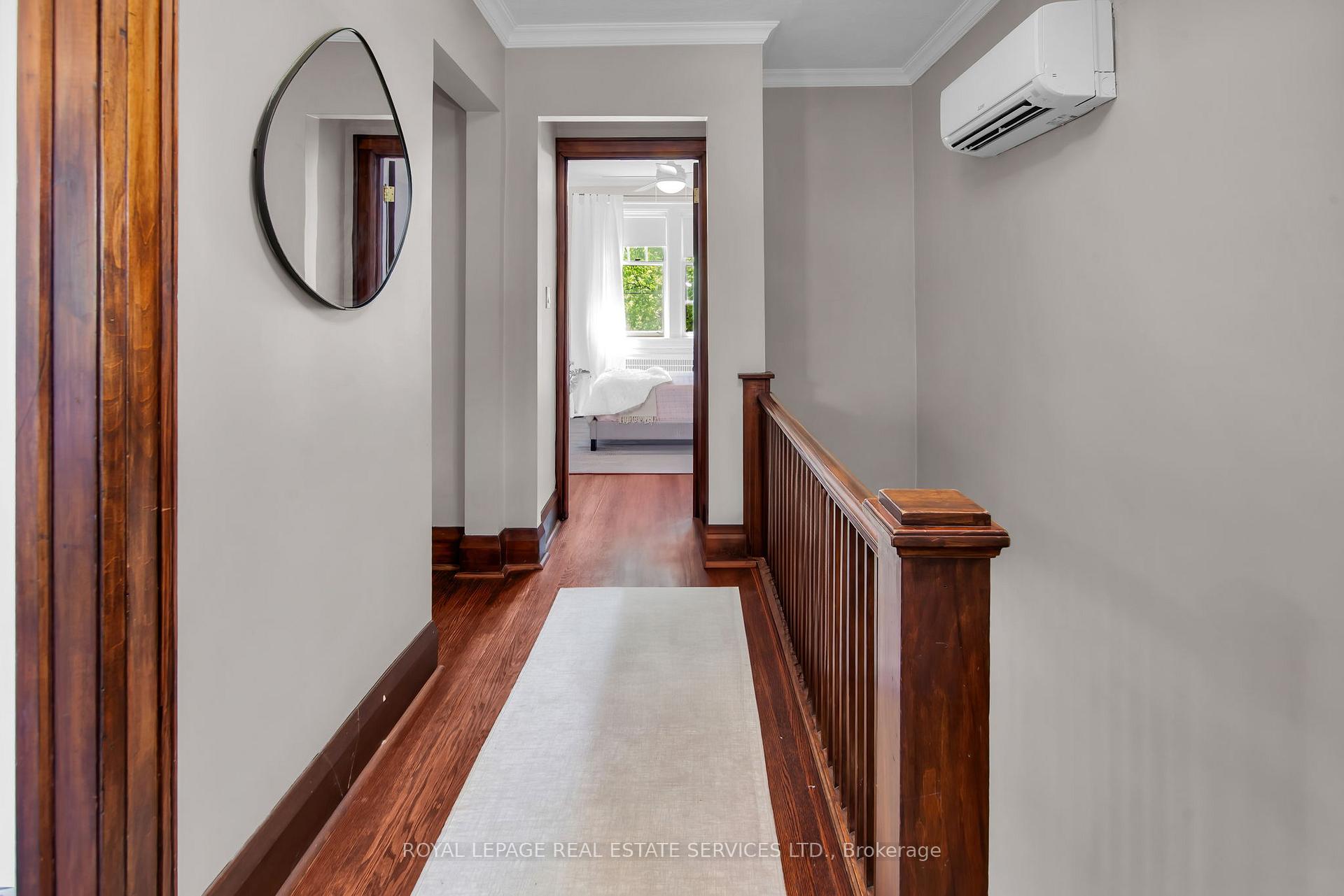 Photo 21 of 224 Brookdale Avenue, Toronto, Lawrence Park North — HOMEH