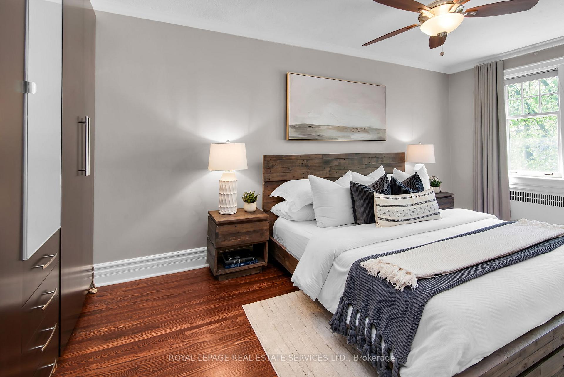 Photo 22 of 224 Brookdale Avenue, Toronto, Lawrence Park North — HOMEH