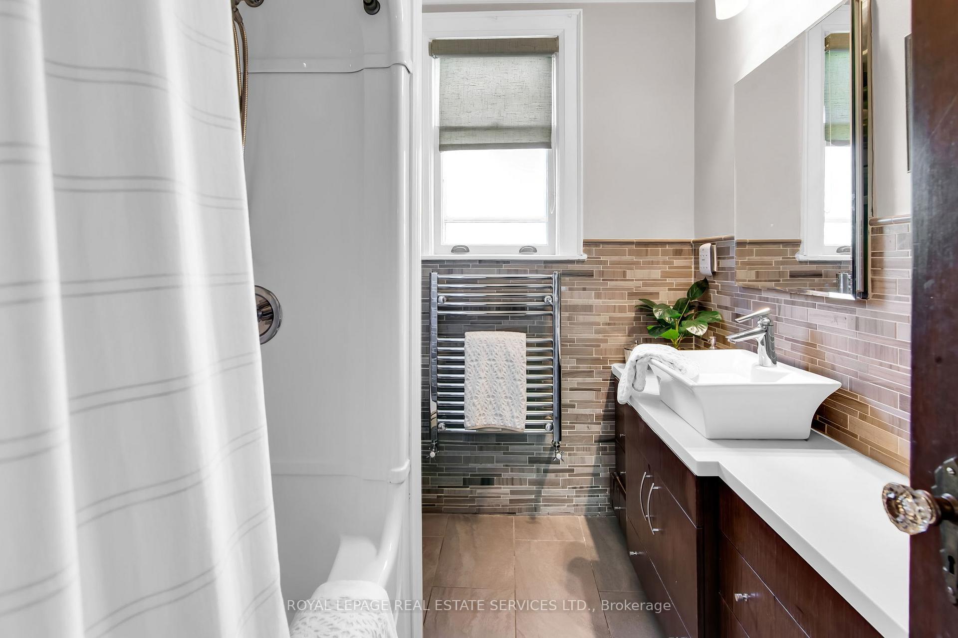 Photo 25 of 224 Brookdale Avenue, Toronto, Lawrence Park North — HOMEH