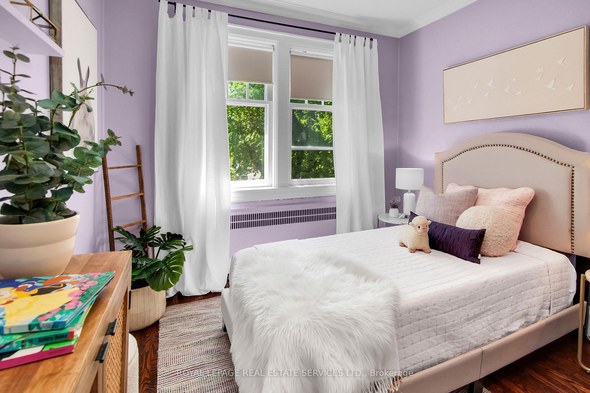 Photo 30 of 224 Brookdale Avenue, Toronto, Lawrence Park North — HOMEH