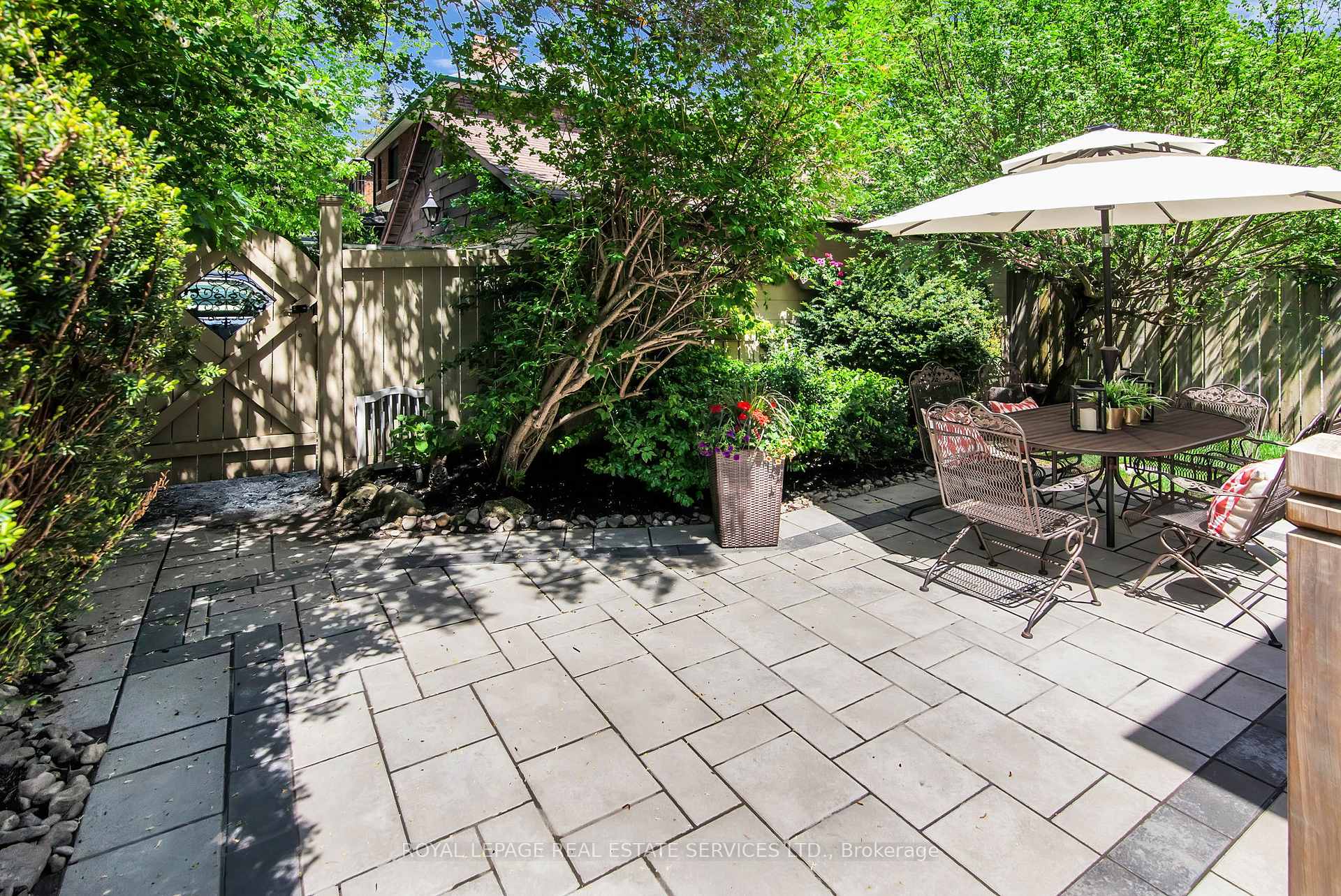 Photo 44 of 224 Brookdale Avenue, Toronto, Lawrence Park North — HOMEH