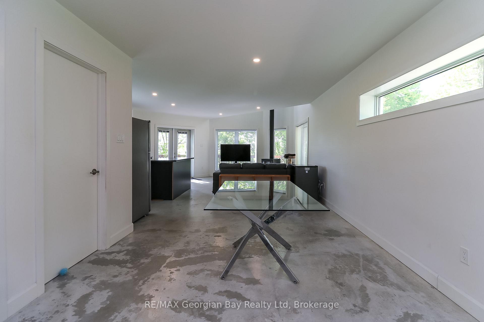 Photo 7 of 415 Talbot Street, Tay, Port McNicoll — HOMEH