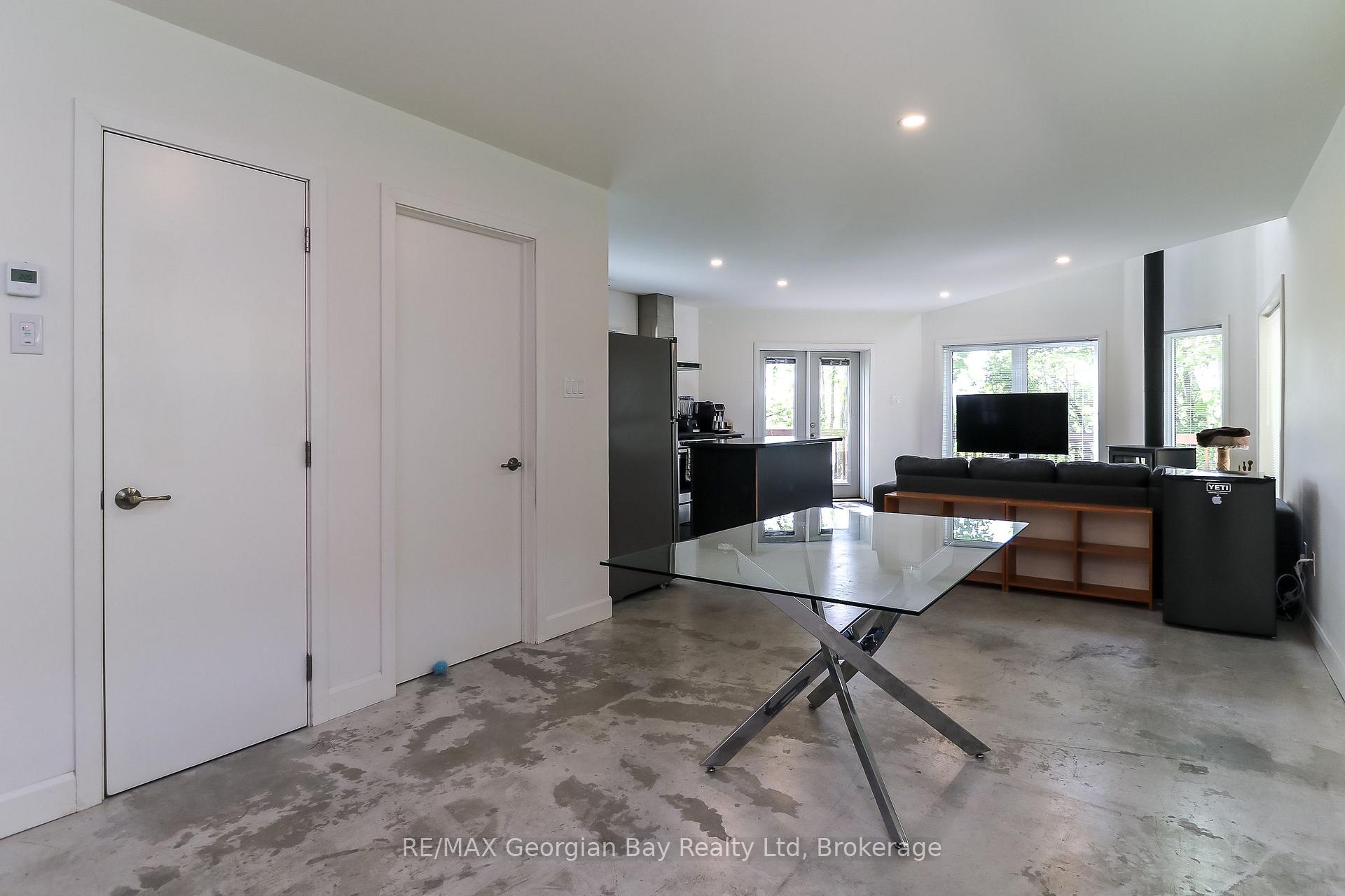 Photo 8 of 415 Talbot Street, Tay, Port McNicoll — HOMEH