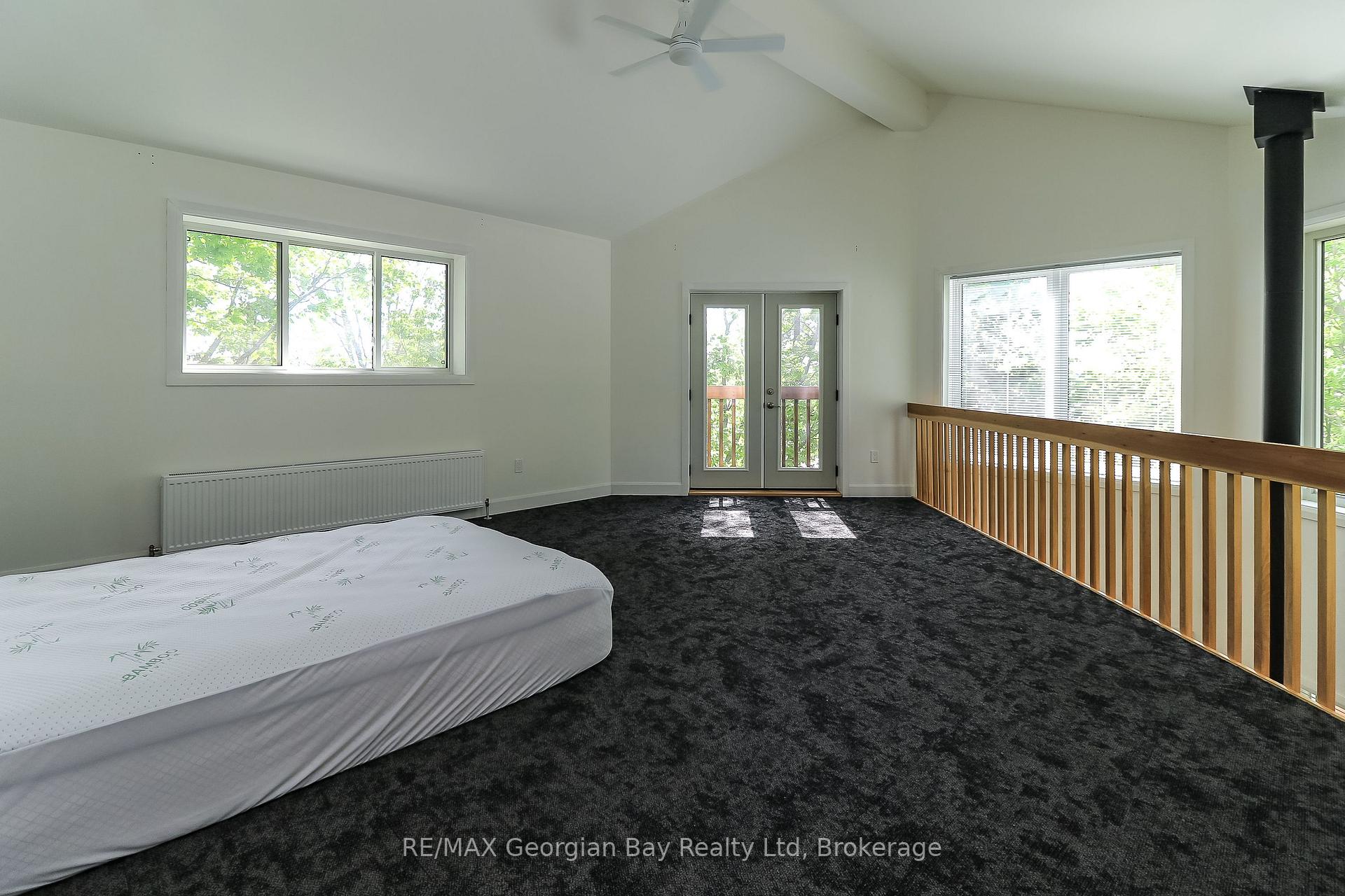 Photo 20 of 415 Talbot Street, Tay, Port McNicoll — HOMEH