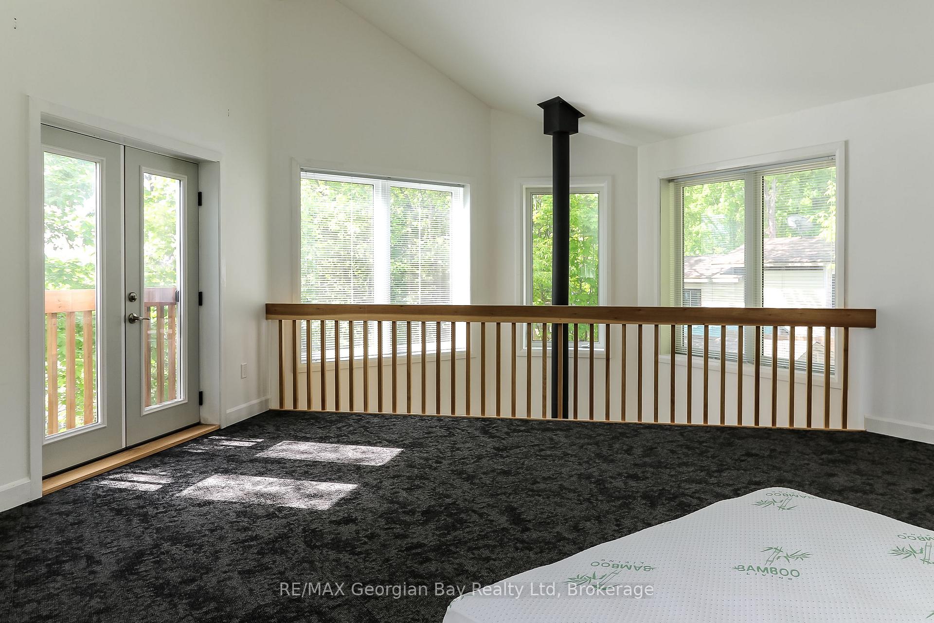 Photo 21 of 415 Talbot Street, Tay, Port McNicoll — HOMEH