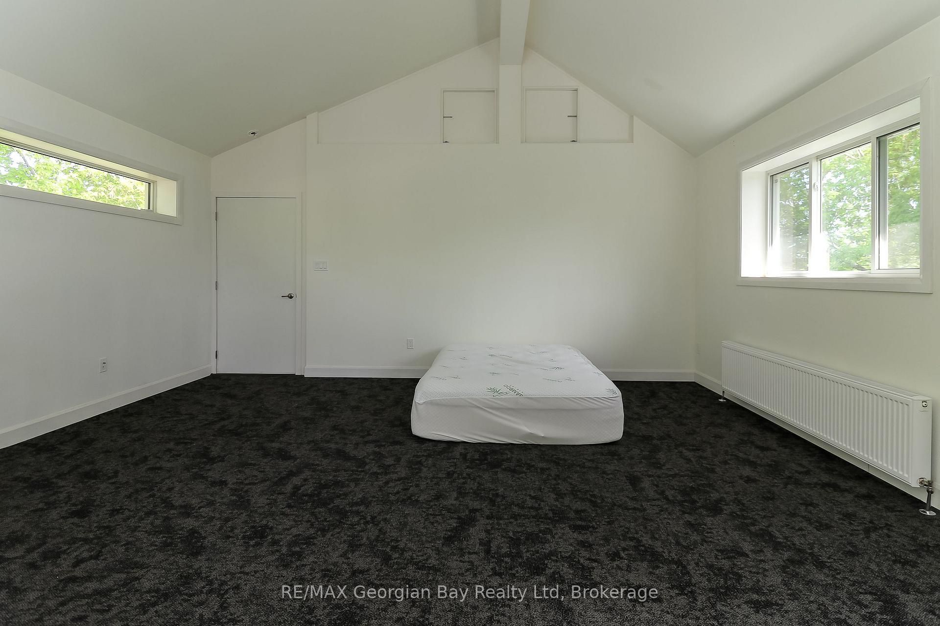 Photo 22 of 415 Talbot Street, Tay, Port McNicoll — HOMEH