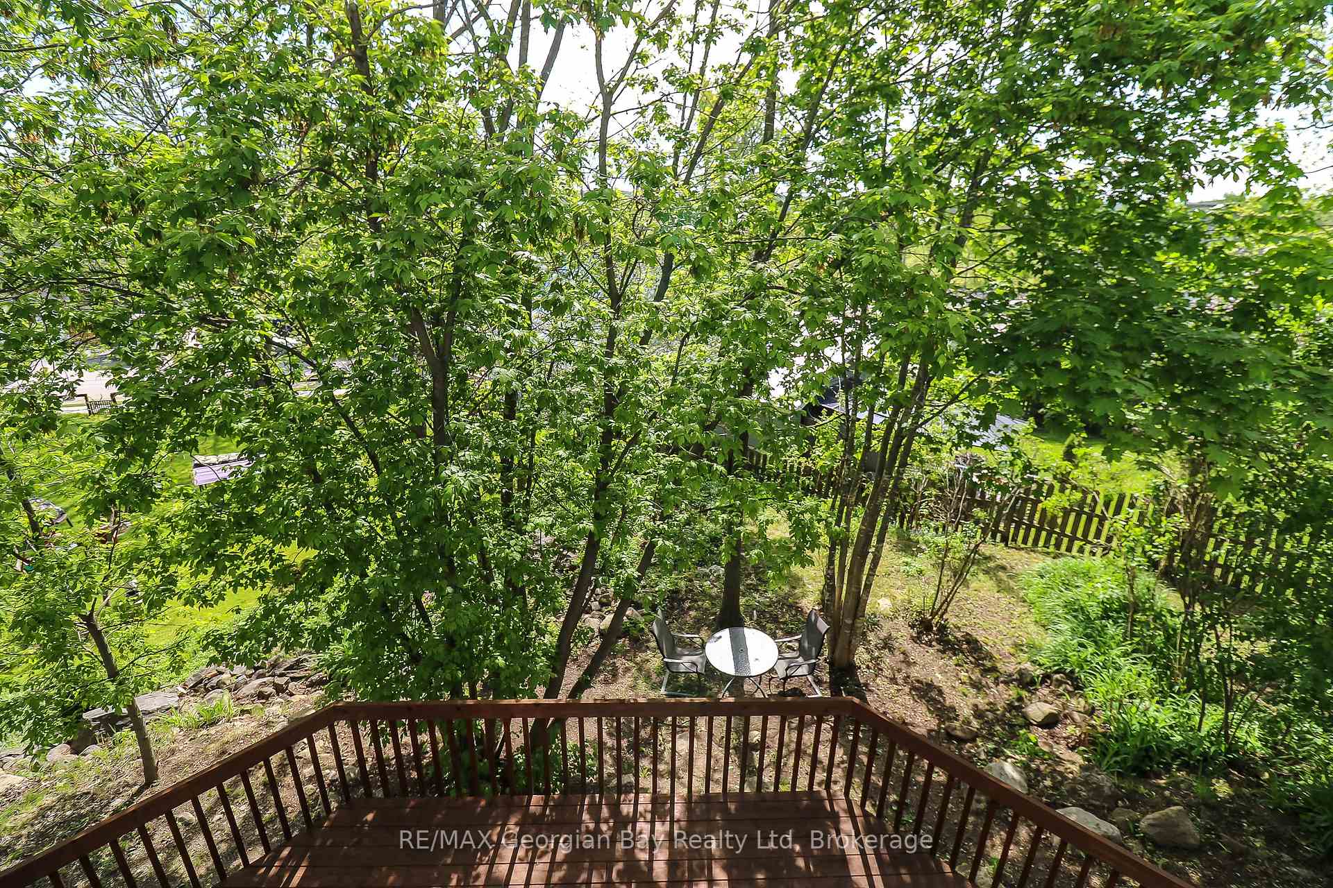 Photo 23 of 415 Talbot Street, Tay, Port McNicoll — HOMEH