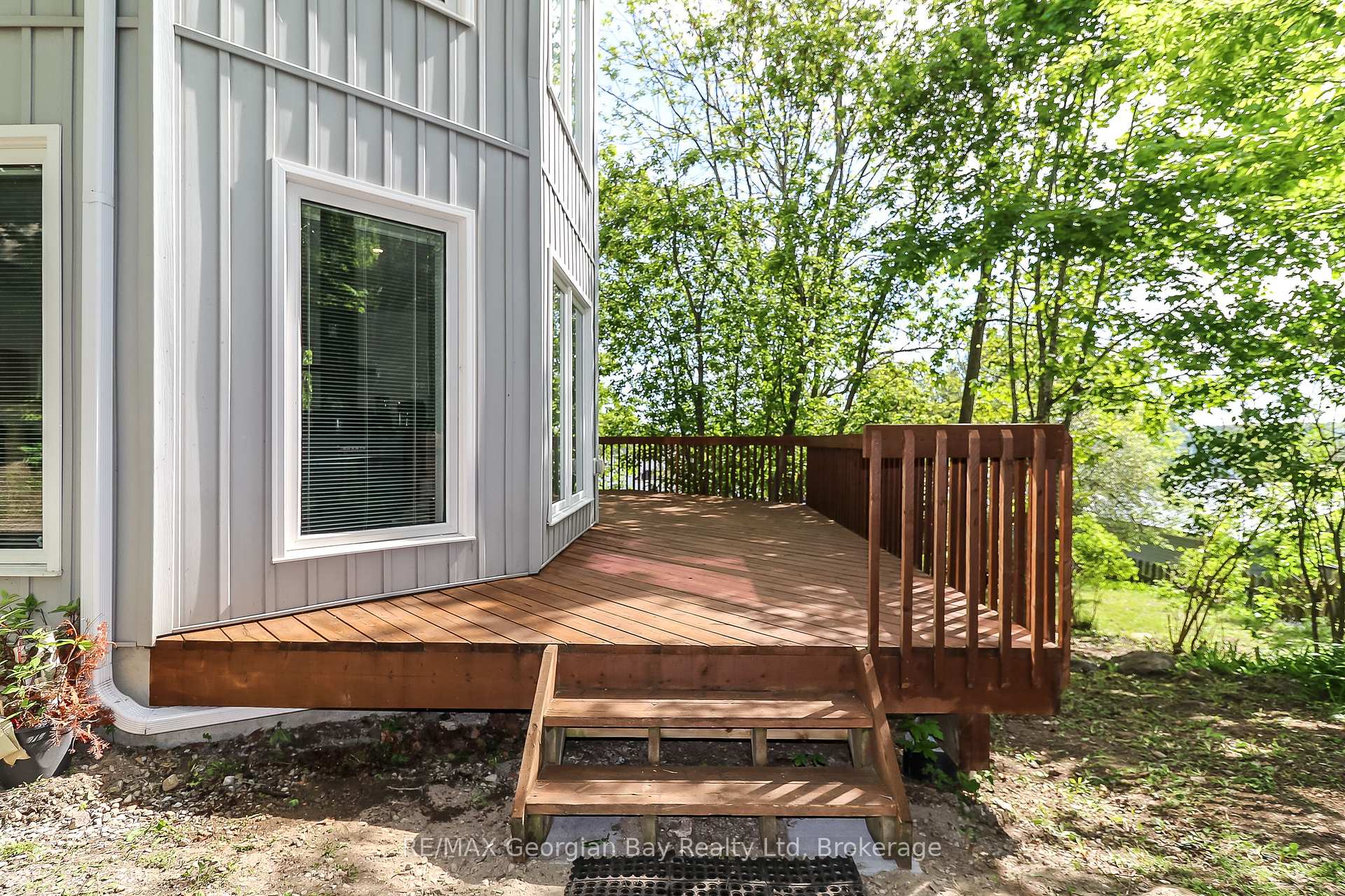 Photo 27 of 415 Talbot Street, Tay, Port McNicoll — HOMEH