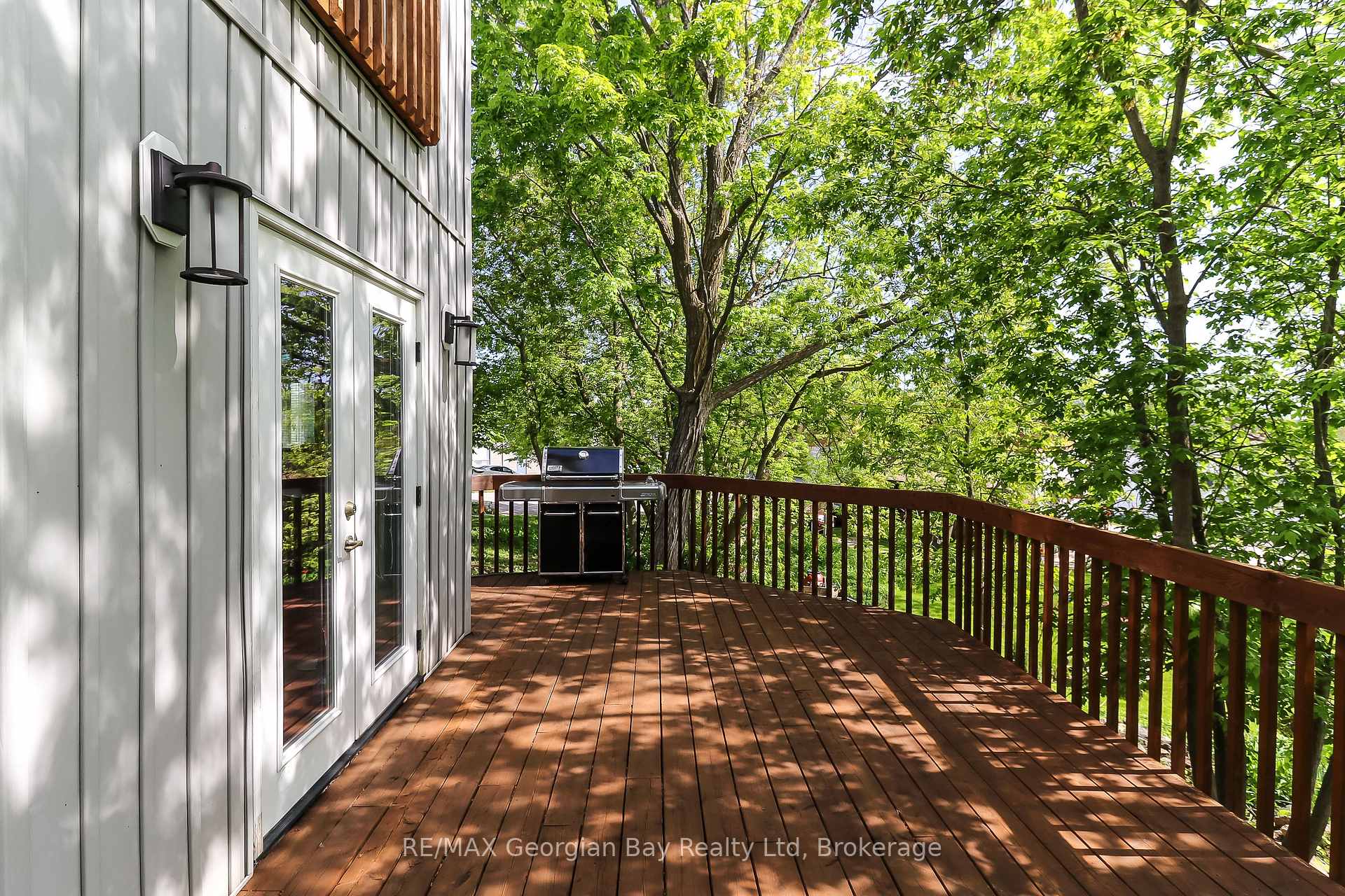 Photo 28 of 415 Talbot Street, Tay, Port McNicoll — HOMEH