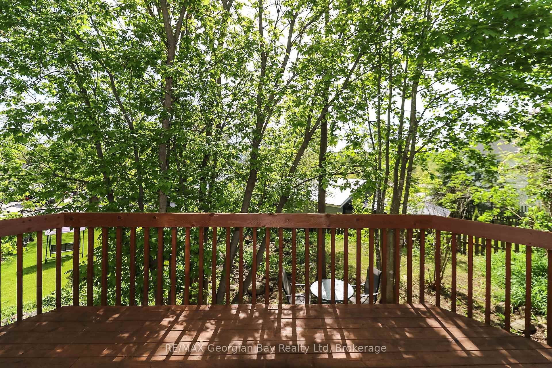 Photo 30 of 415 Talbot Street, Tay, Port McNicoll — HOMEH