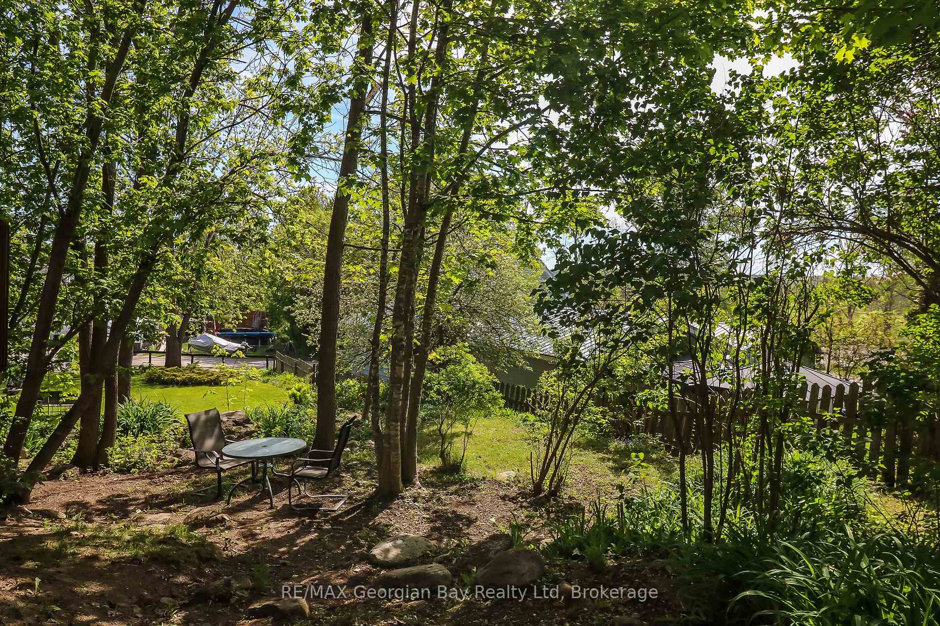 Photo 32 of 415 Talbot Street, Tay, Port McNicoll — HOMEH