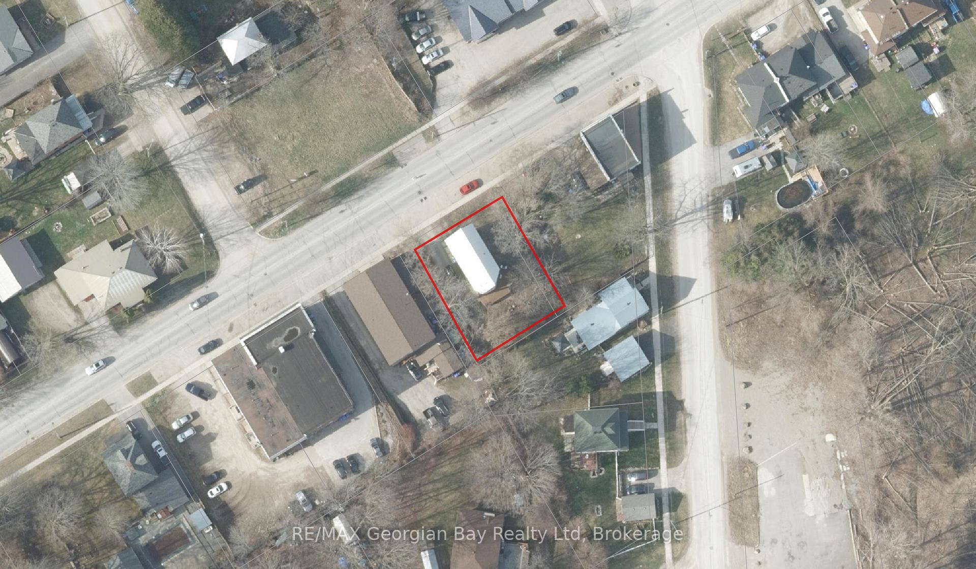 Photo 36 of 415 Talbot Street, Tay, Port McNicoll — HOMEH