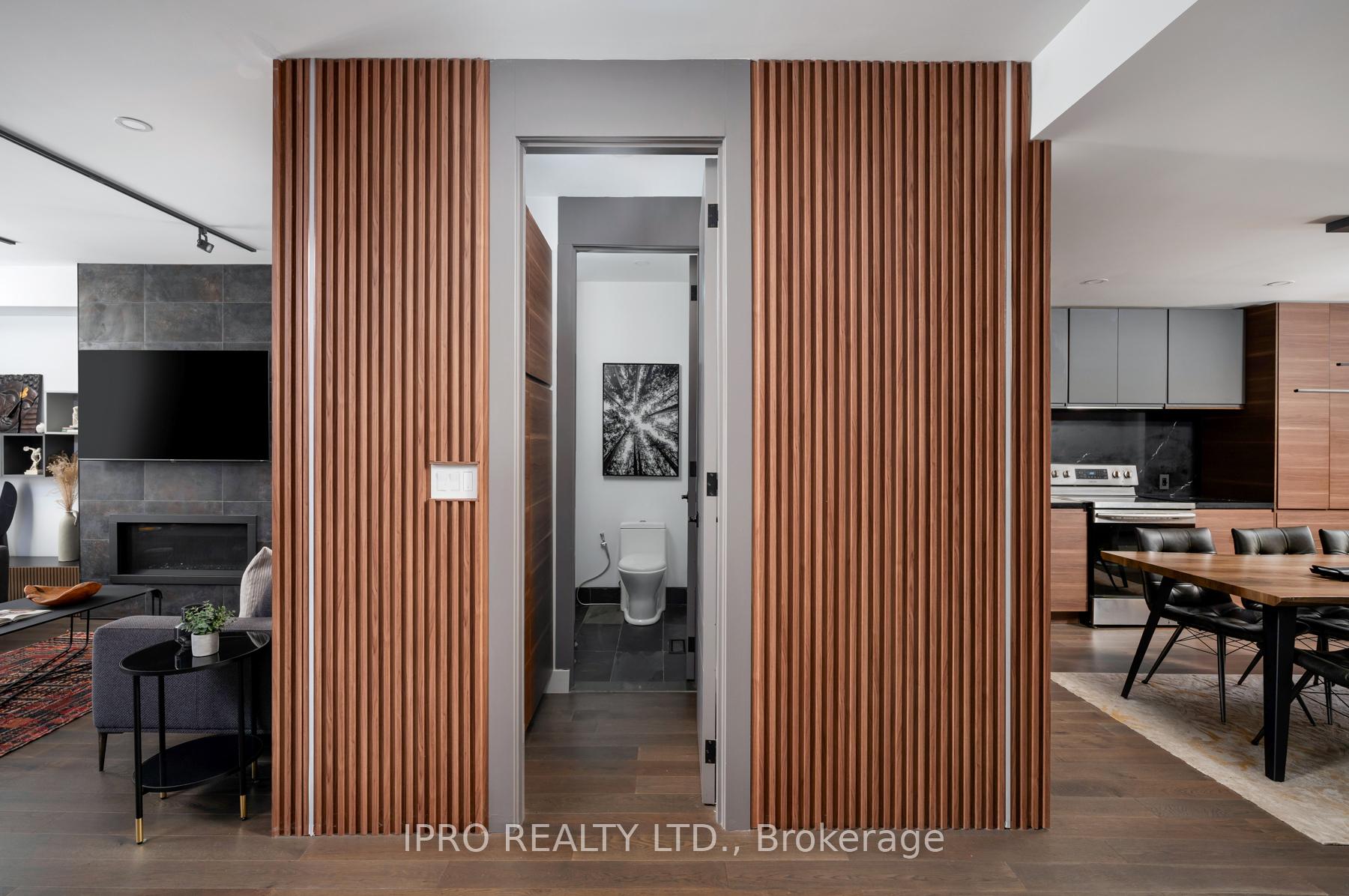 Photo 10 of 127 Barker Avenue, Toronto, Danforth Village-East York — HOMEH
