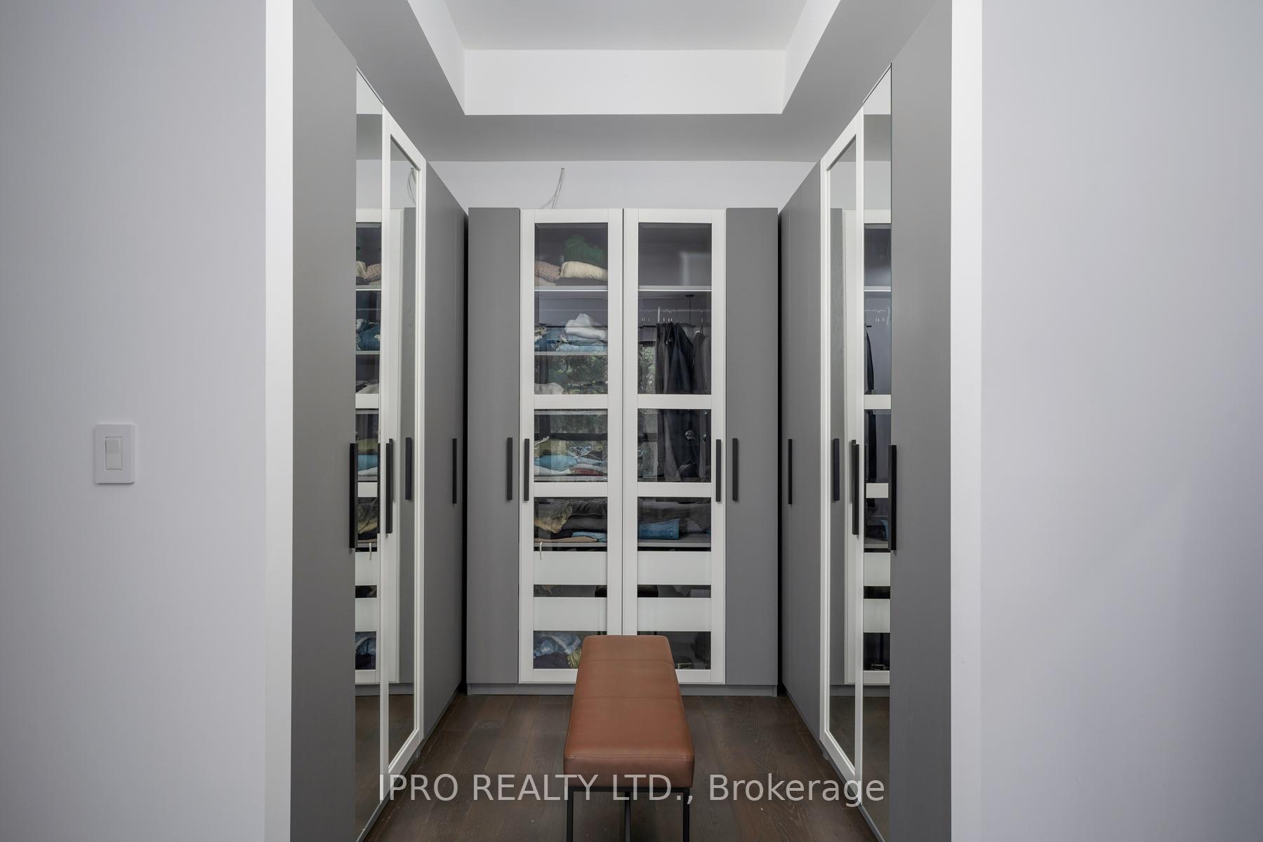 Photo 28 of 127 Barker Avenue, Toronto, Danforth Village-East York — HOMEH