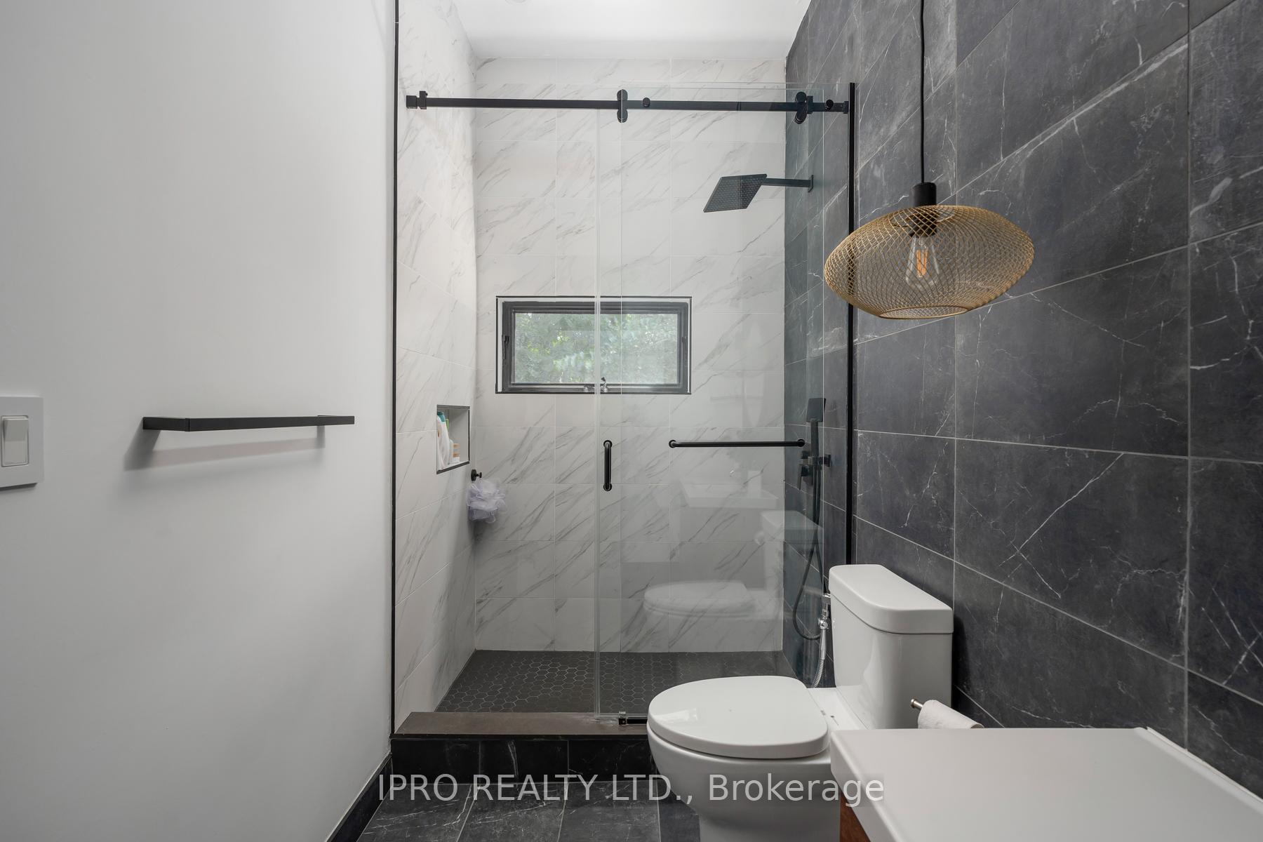 Photo 29 of 127 Barker Avenue, Toronto, Danforth Village-East York — HOMEH
