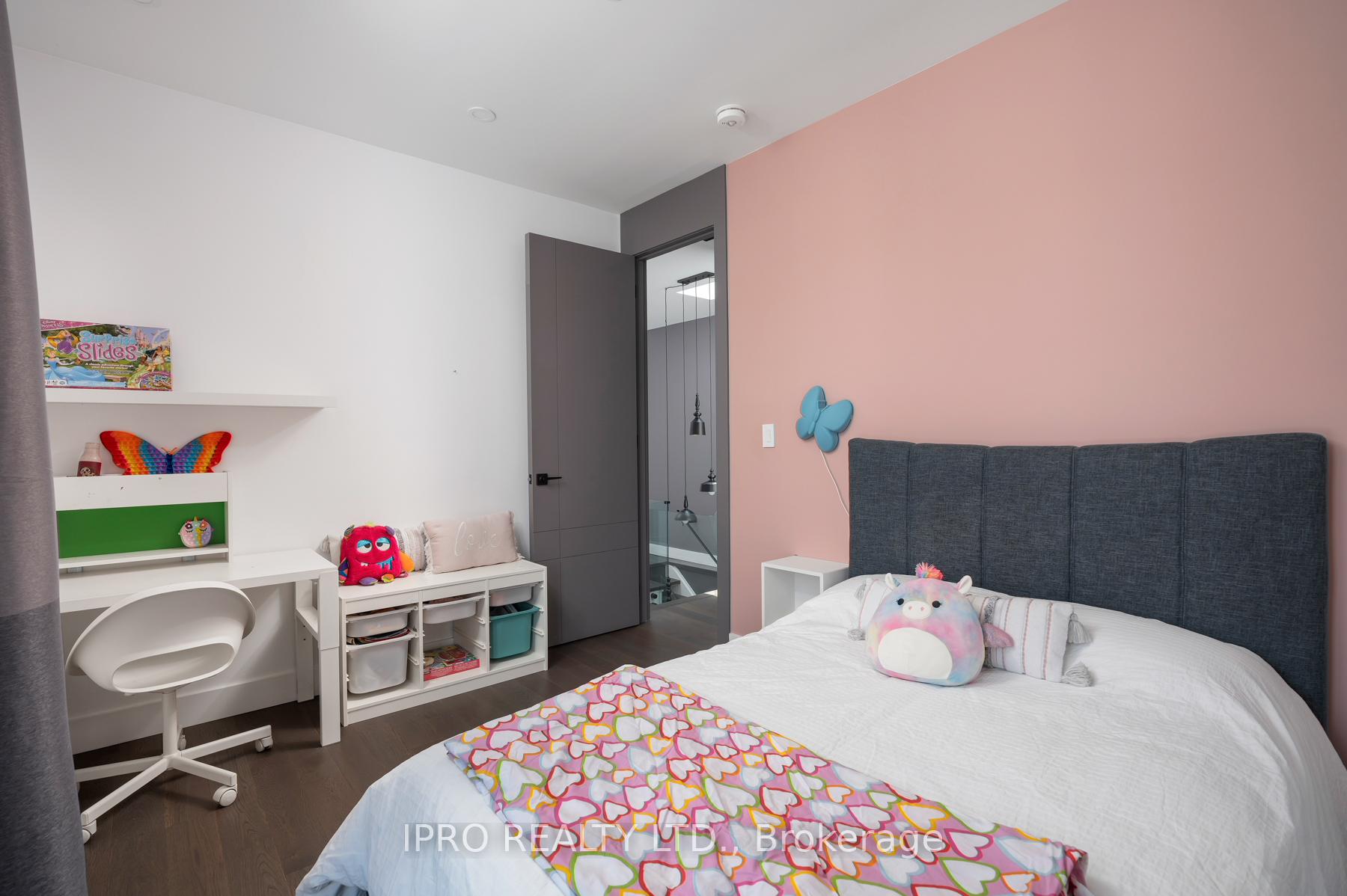 Photo 33 of 127 Barker Avenue, Toronto, Danforth Village-East York — HOMEH