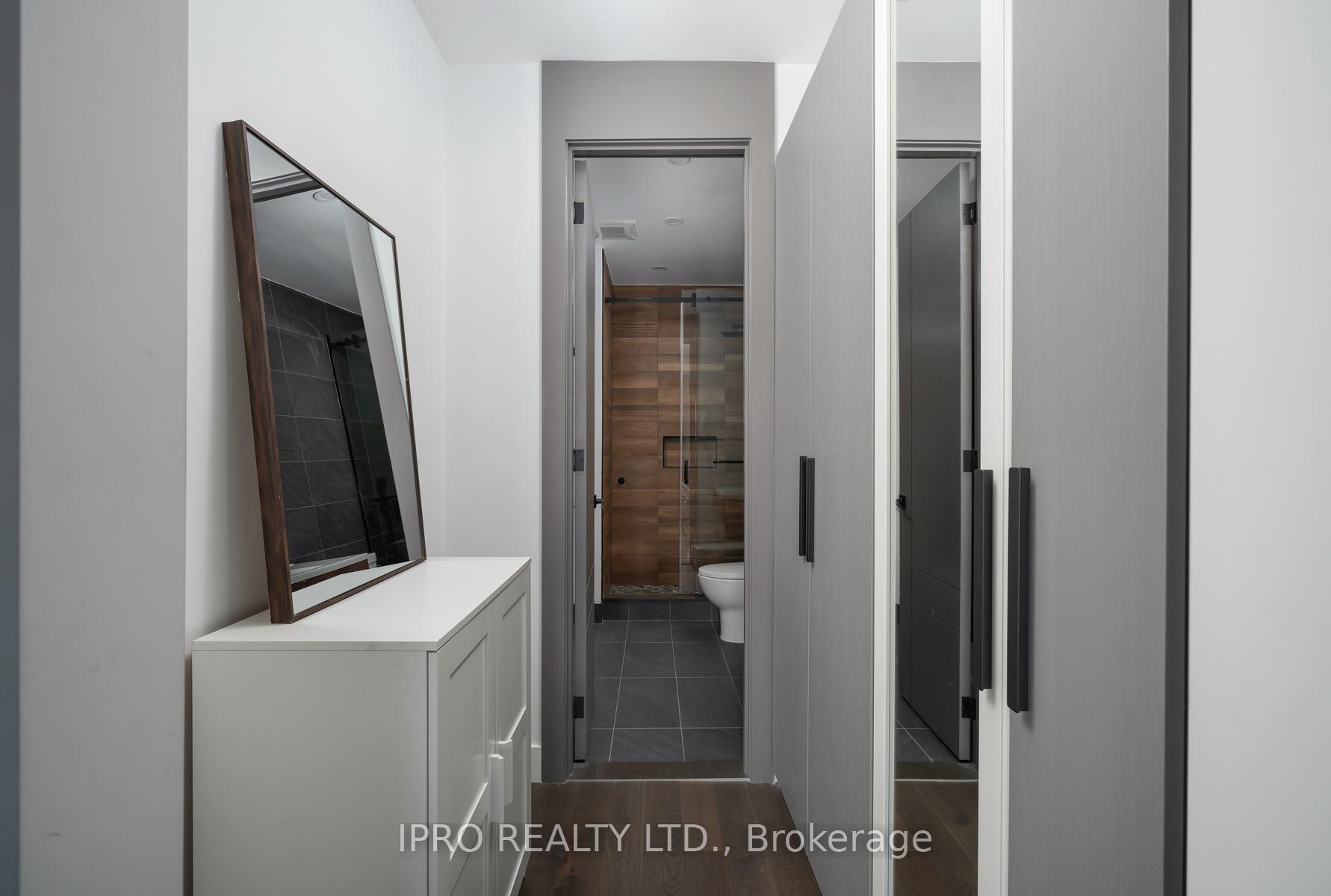 Photo 38 of 127 Barker Avenue, Toronto, Danforth Village-East York — HOMEH