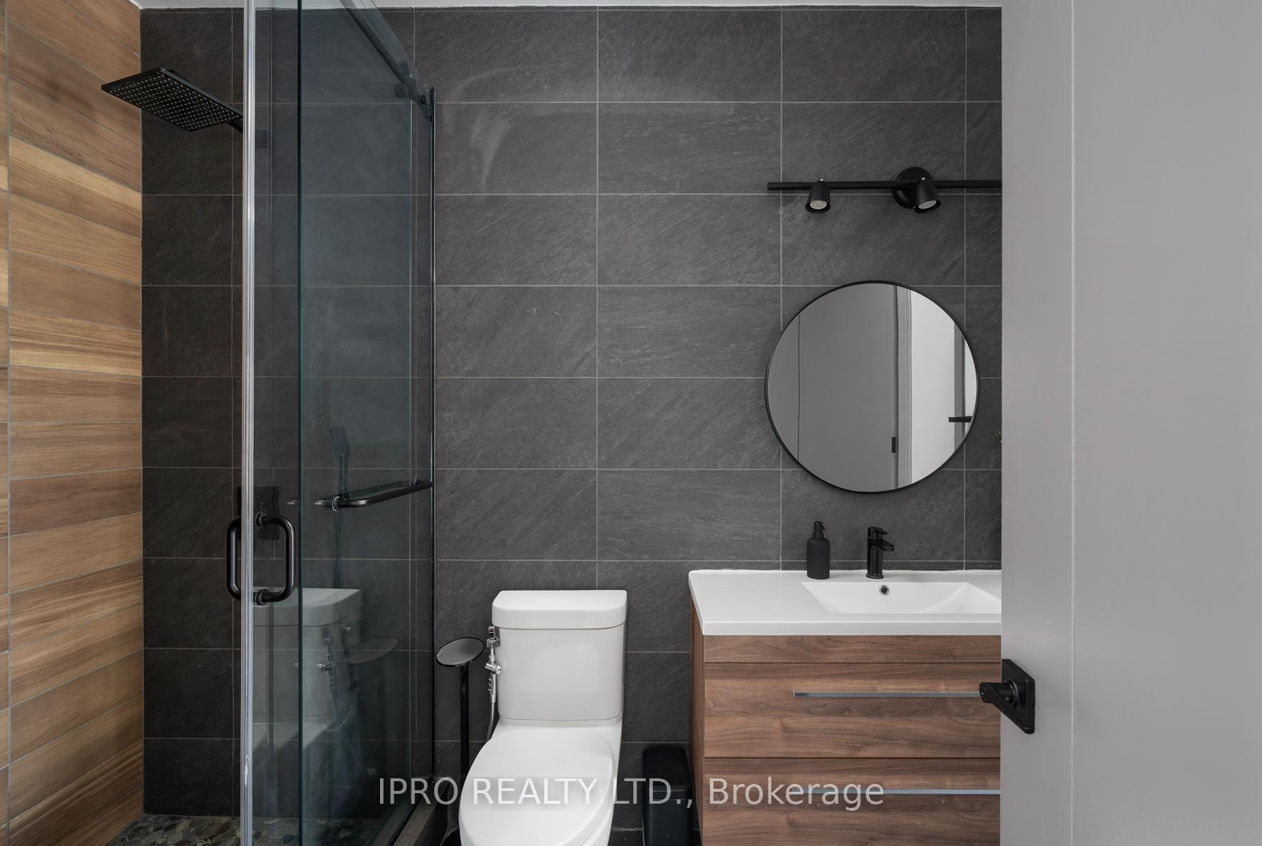 Photo 39 of 127 Barker Avenue, Toronto, Danforth Village-East York — HOMEH
