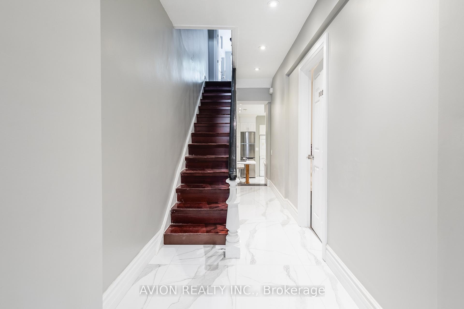 Photo 5 of 83 Sullivan Street, Toronto, Kensington-Chinatown — HOMEH