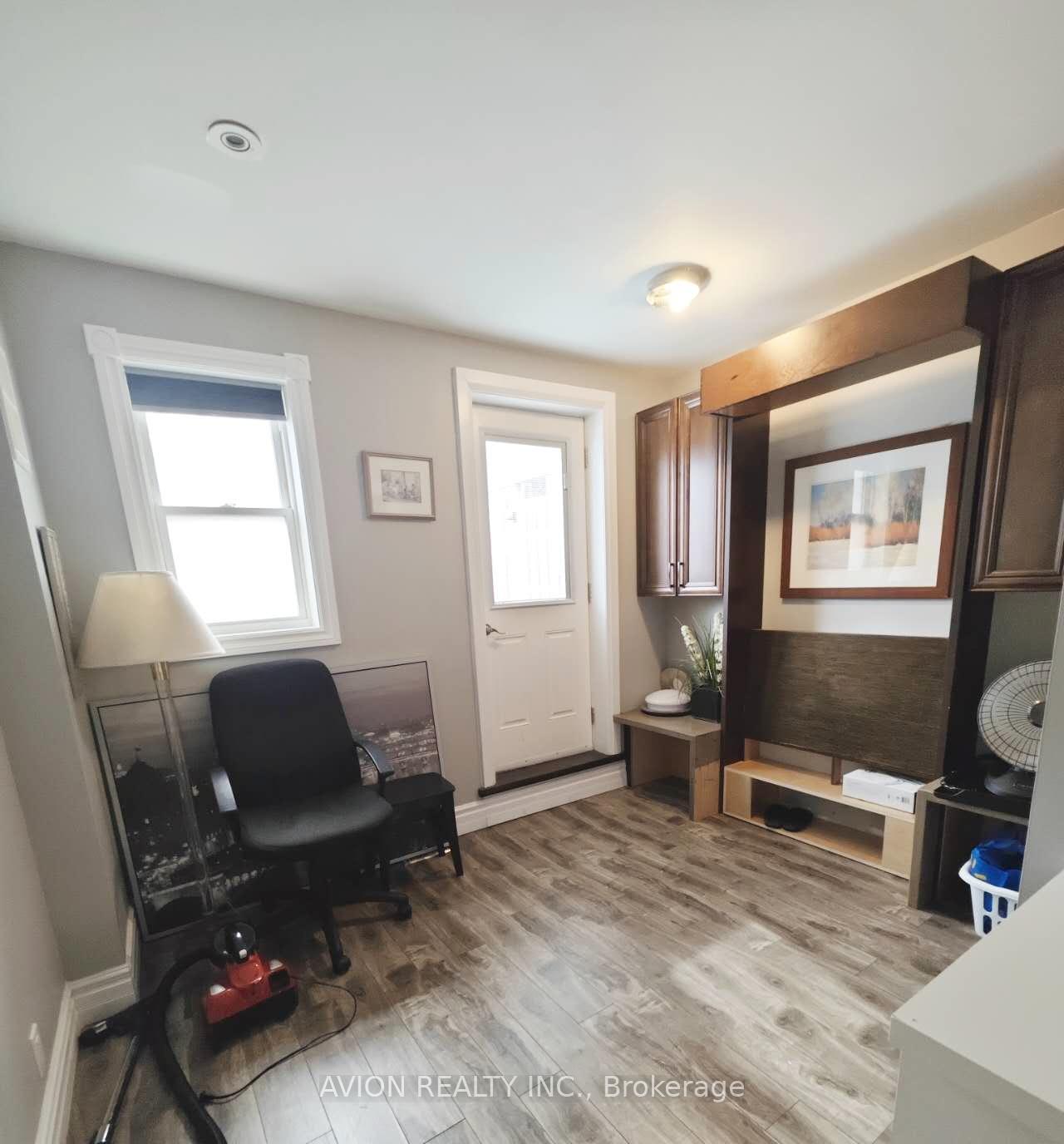 Photo 10 of 83 Sullivan Street, Toronto, Kensington-Chinatown — HOMEH