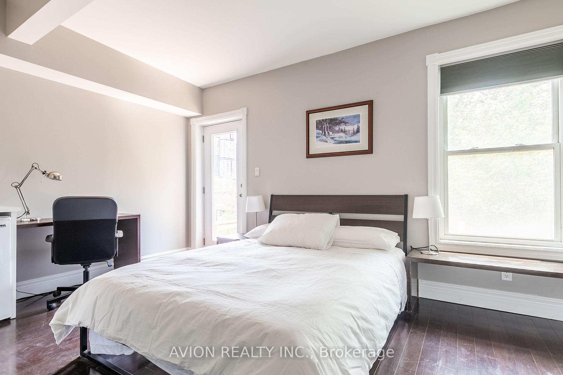 Photo 12 of 83 Sullivan Street, Toronto, Kensington-Chinatown — HOMEH