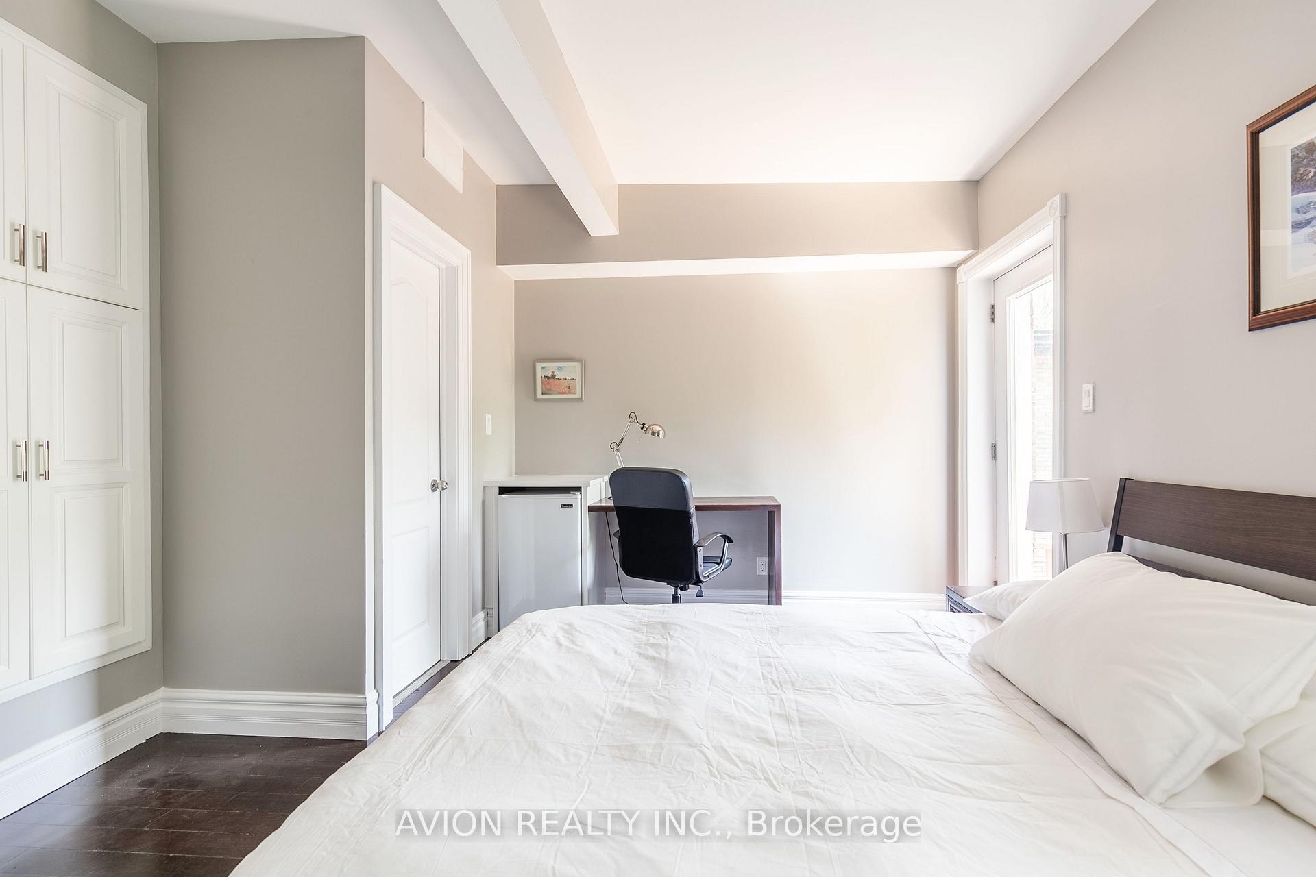 Photo 14 of 83 Sullivan Street, Toronto, Kensington-Chinatown — HOMEH