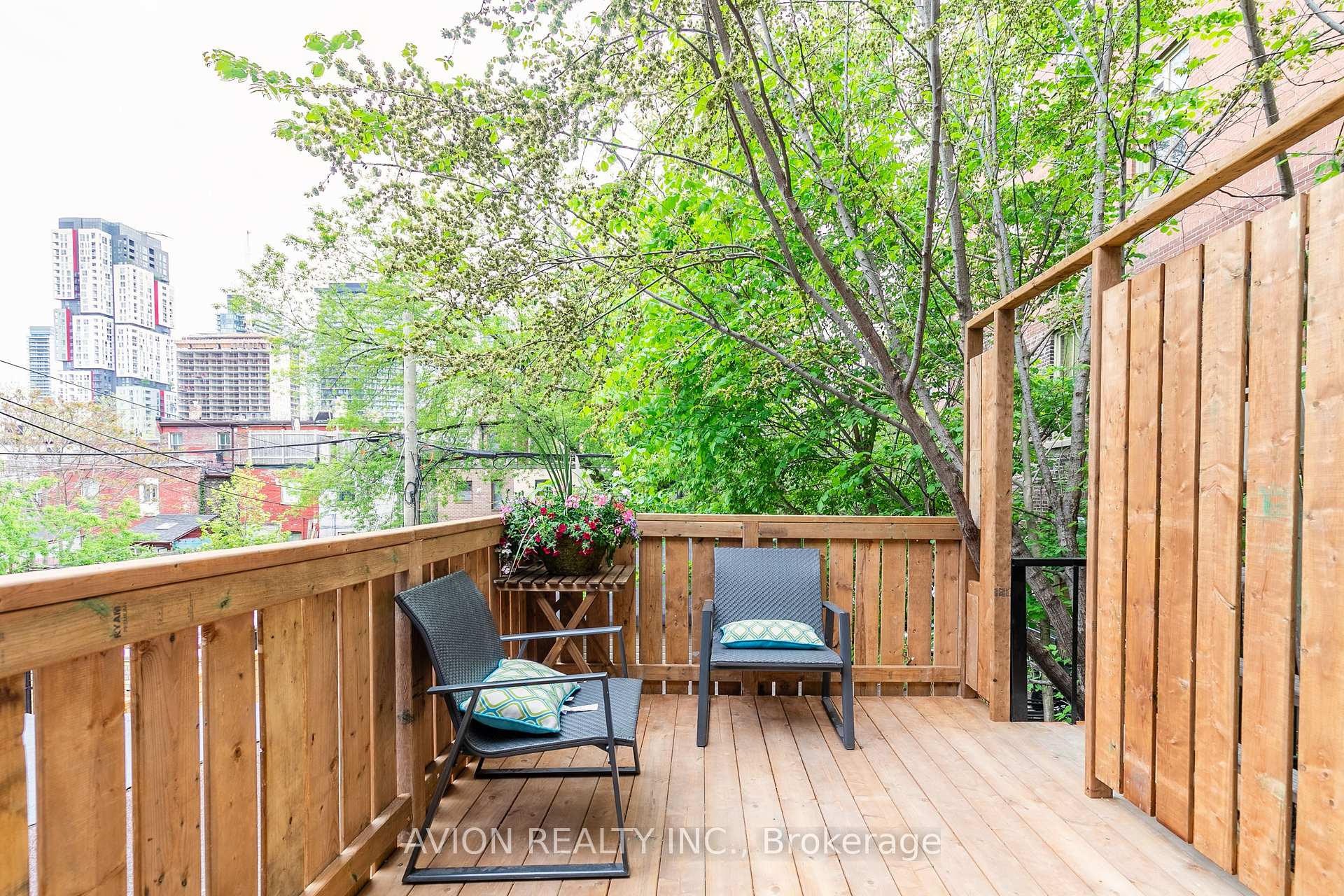 Photo 15 of 83 Sullivan Street, Toronto, Kensington-Chinatown — HOMEH