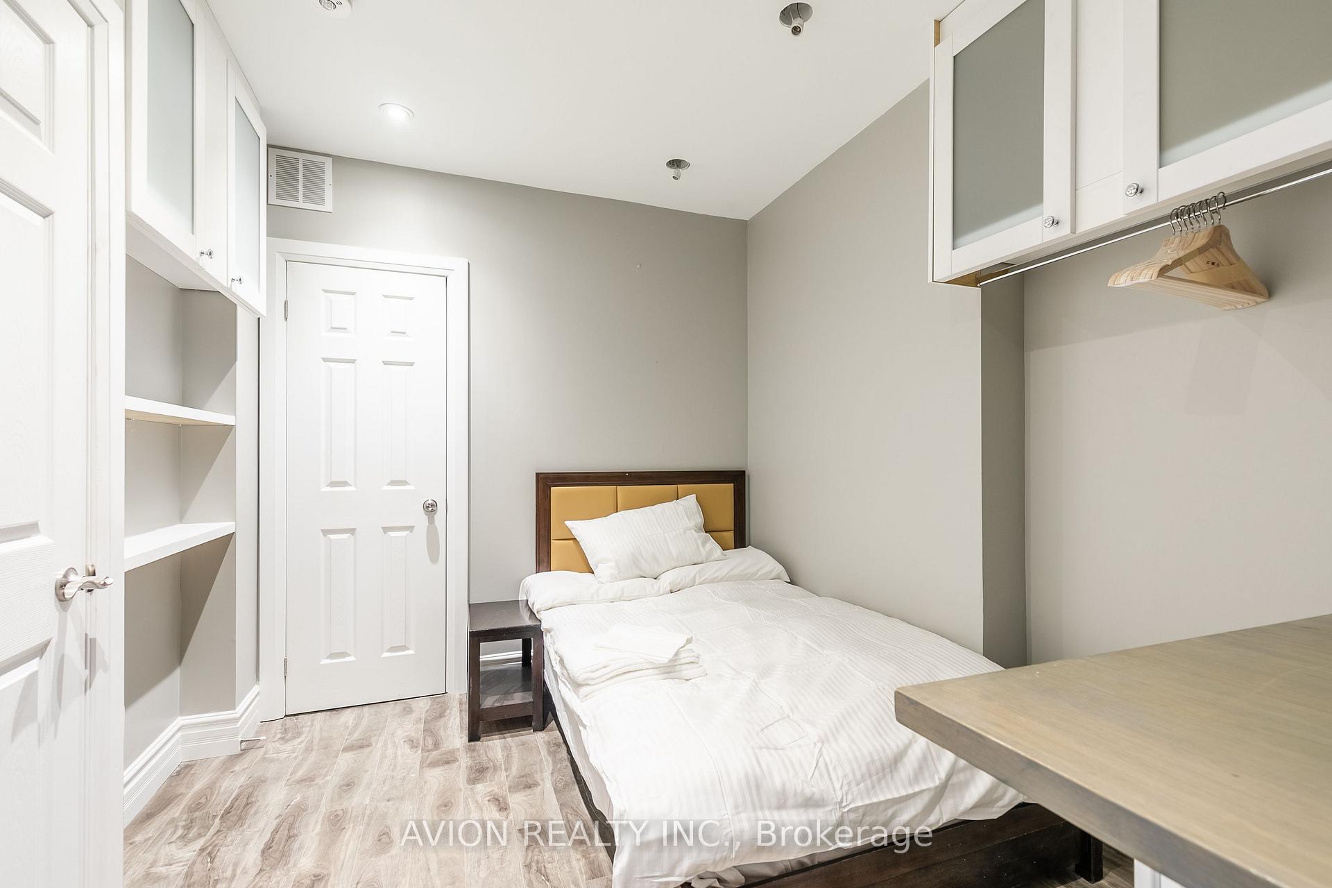Photo 16 of 83 Sullivan Street, Toronto, Kensington-Chinatown — HOMEH