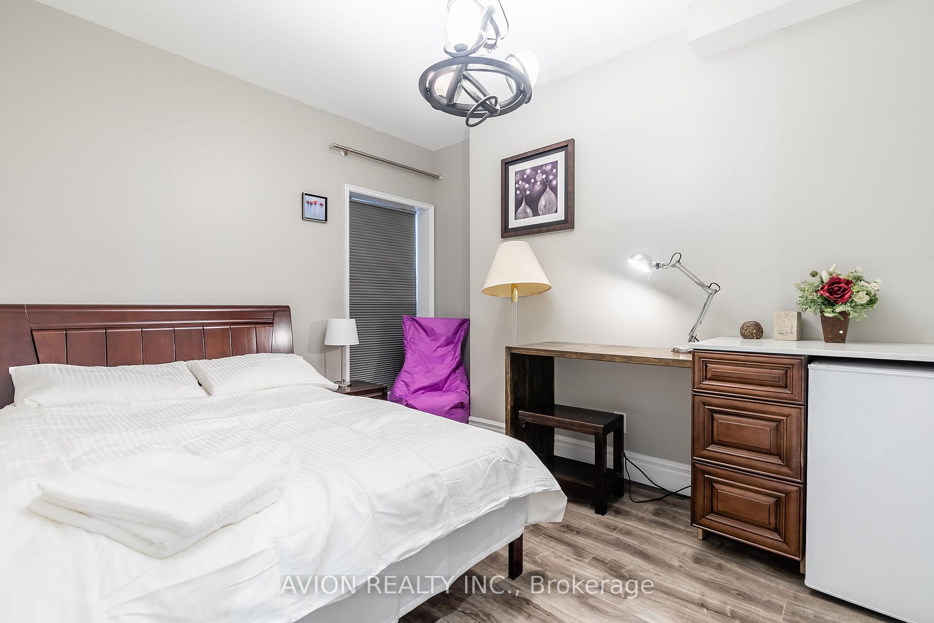 Photo 23 of 83 Sullivan Street, Toronto, Kensington-Chinatown — HOMEH