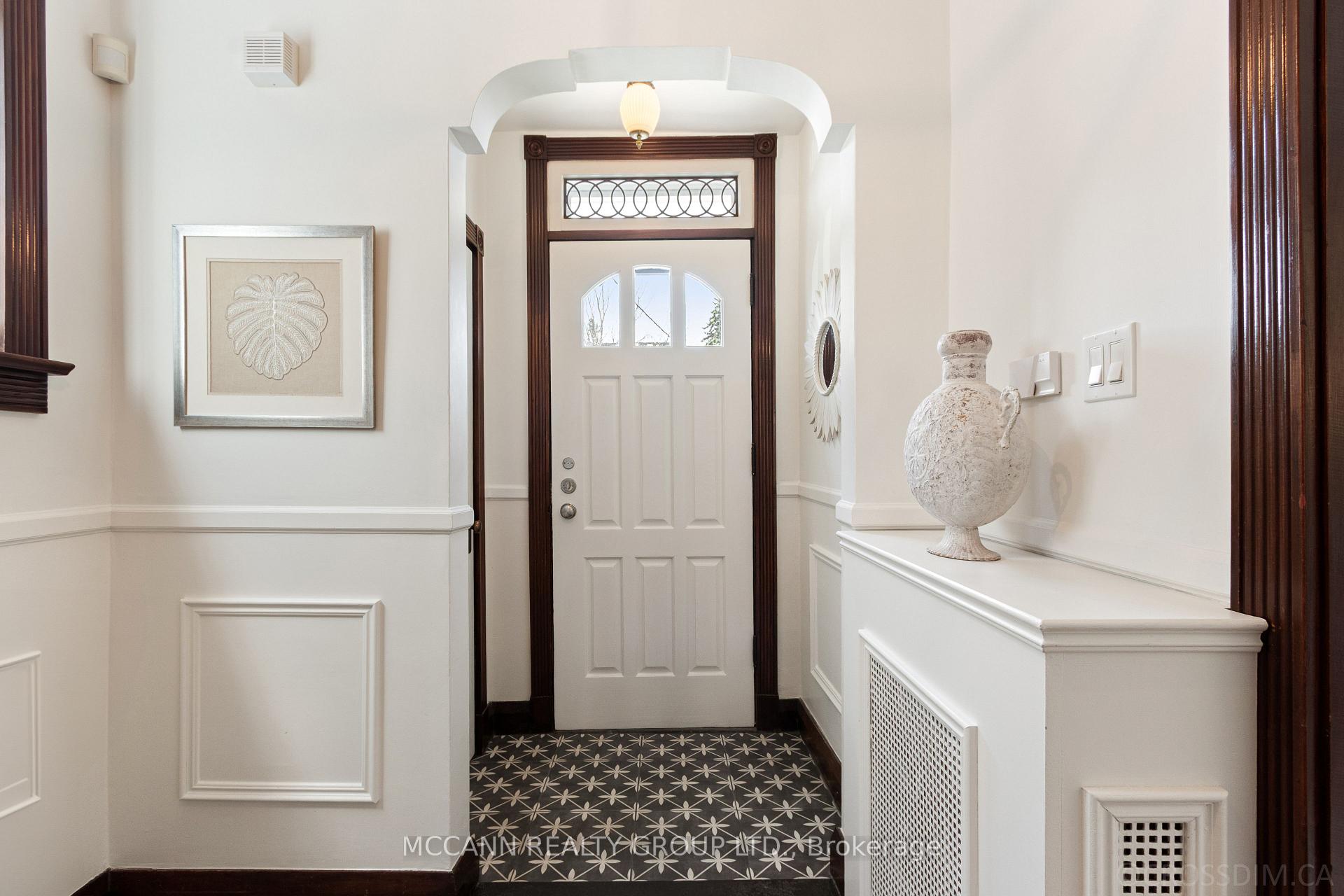 Photo 5 of 148 Brooke Avenue, Toronto, Bedford Park-Nortown — HOMEH