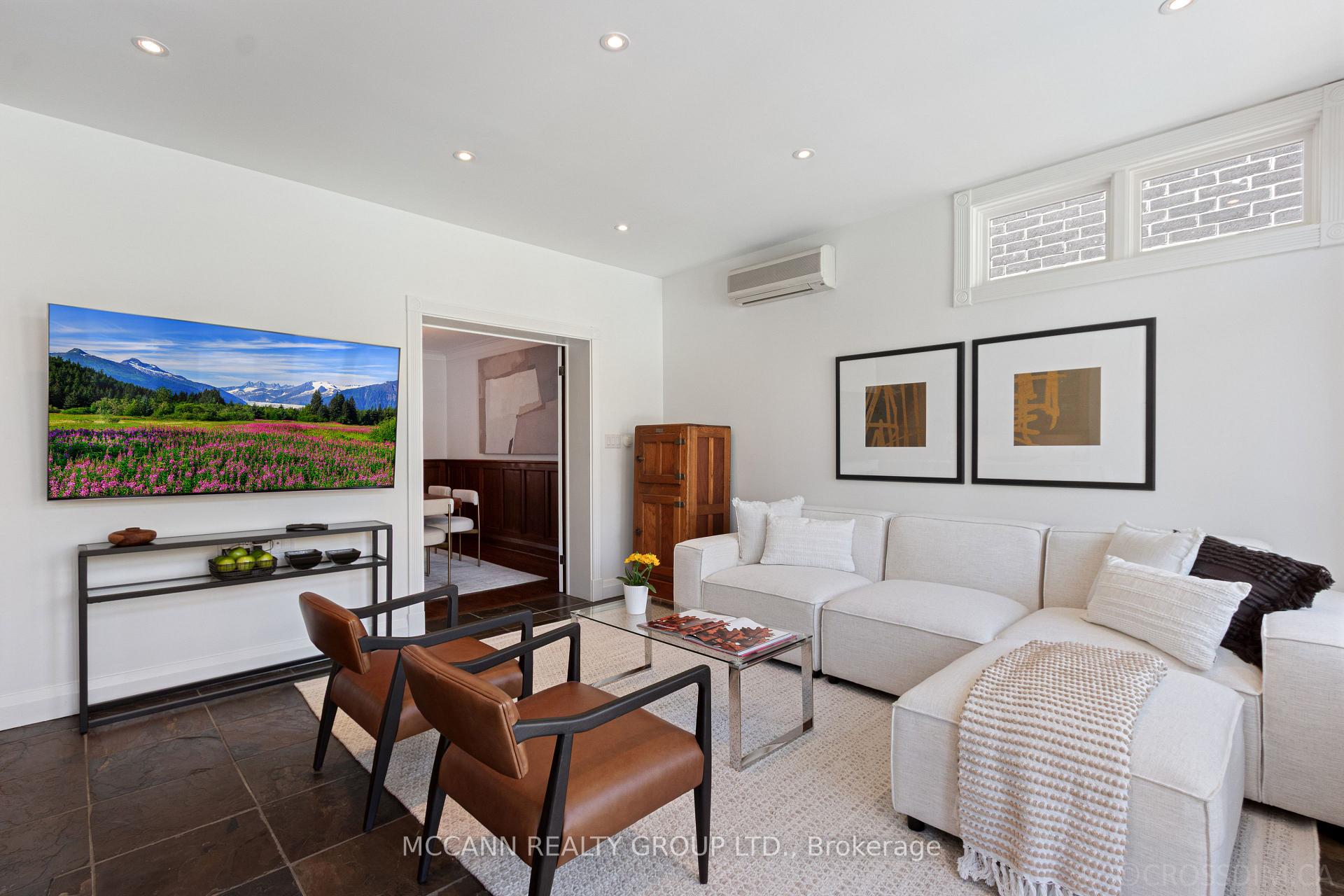 Photo 15 of 148 Brooke Avenue, Toronto, Bedford Park-Nortown — HOMEH