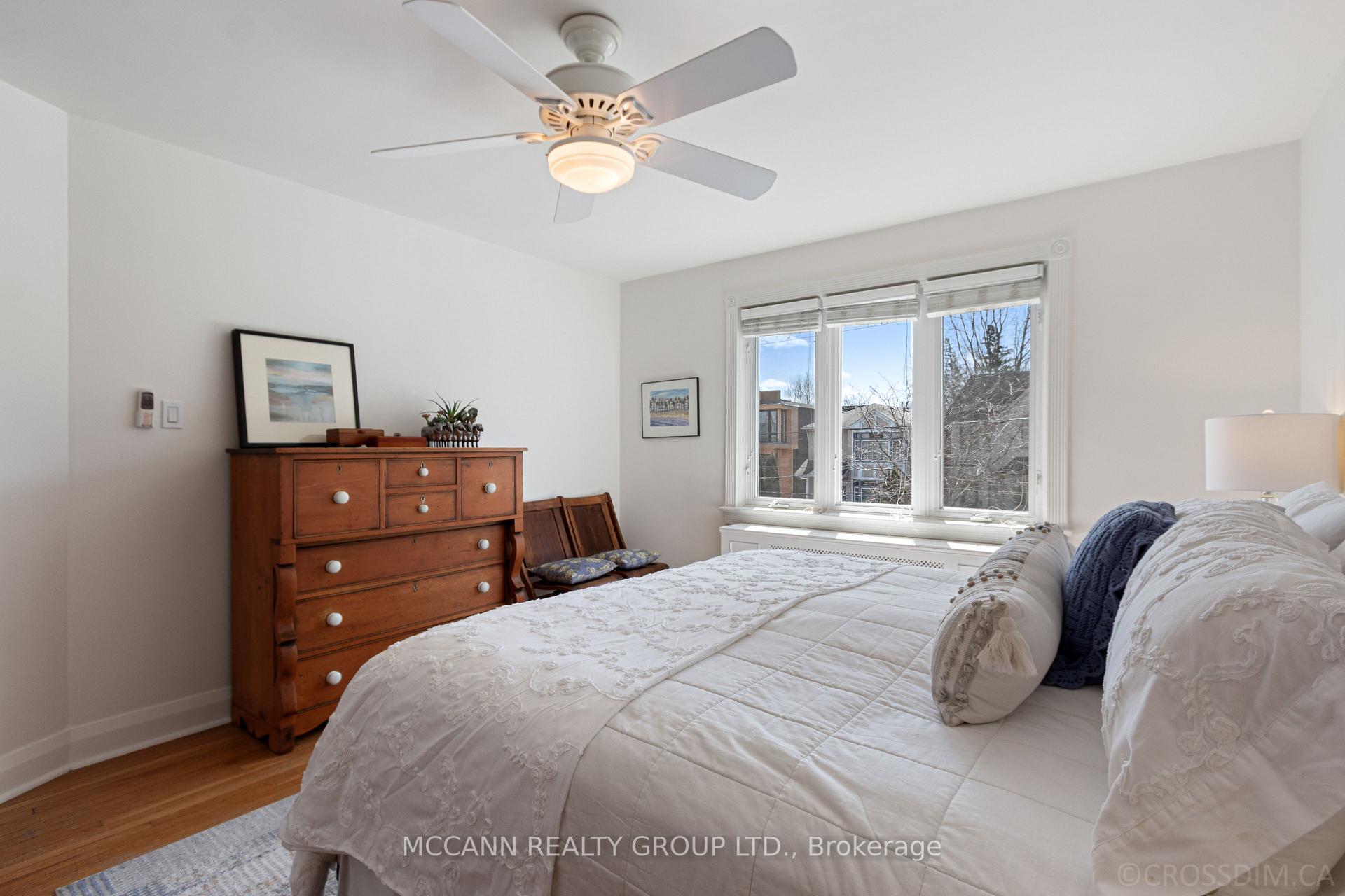 Photo 22 of 148 Brooke Avenue, Toronto, Bedford Park-Nortown — HOMEH