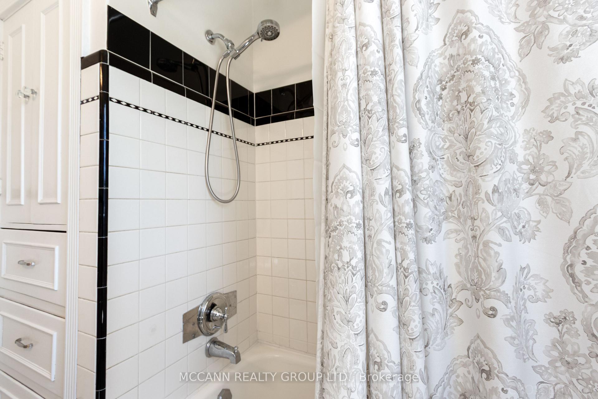 Photo 26 of 148 Brooke Avenue, Toronto, Bedford Park-Nortown — HOMEH