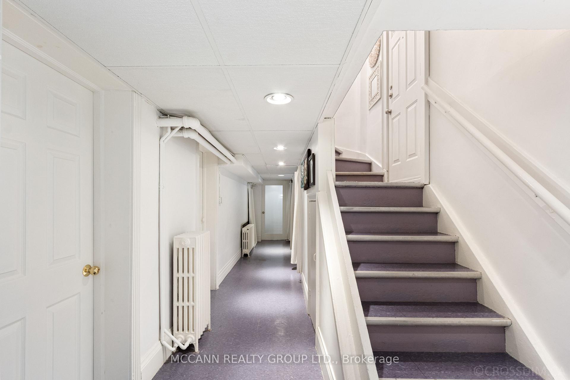 Photo 27 of 148 Brooke Avenue, Toronto, Bedford Park-Nortown — HOMEH