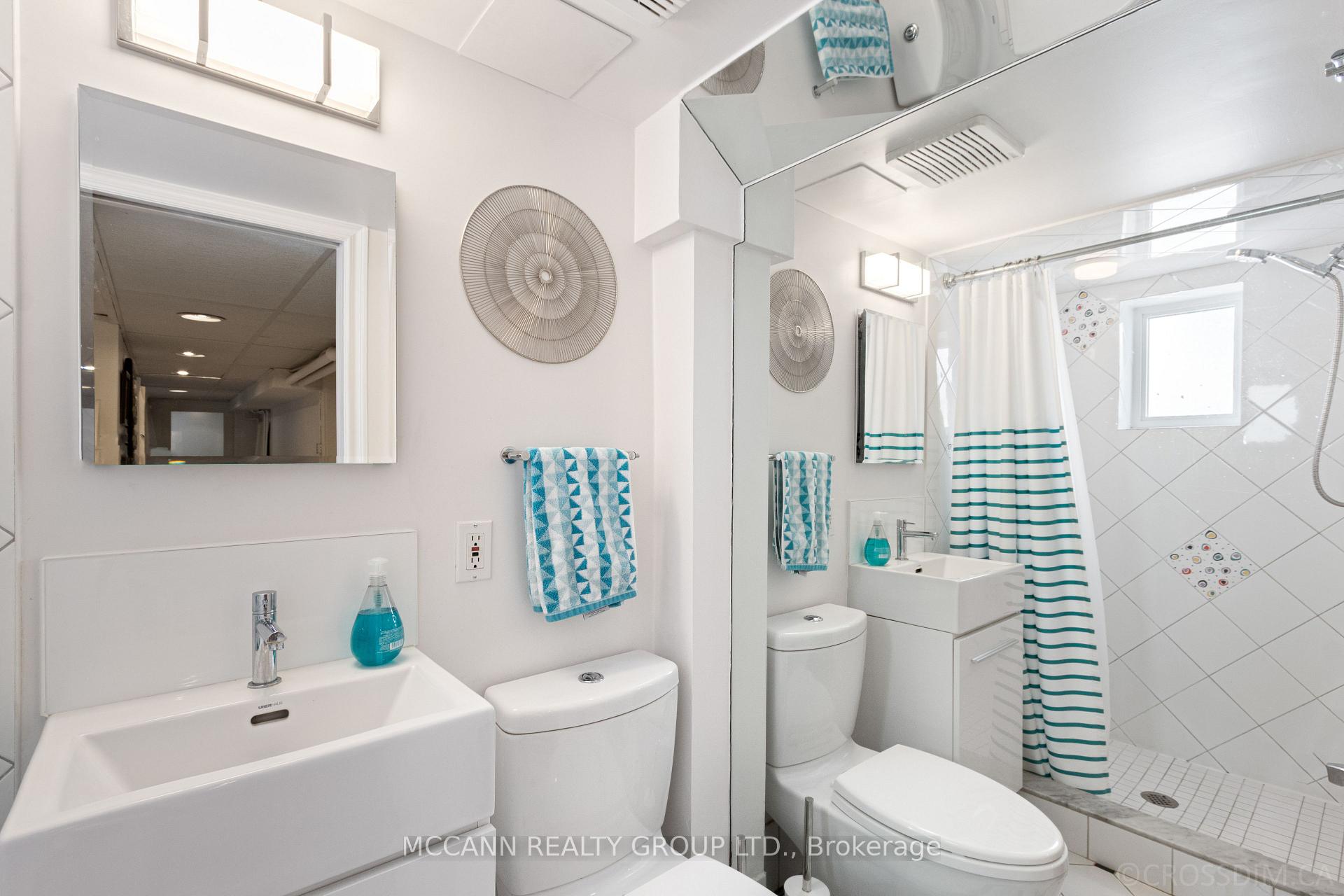 Photo 28 of 148 Brooke Avenue, Toronto, Bedford Park-Nortown — HOMEH