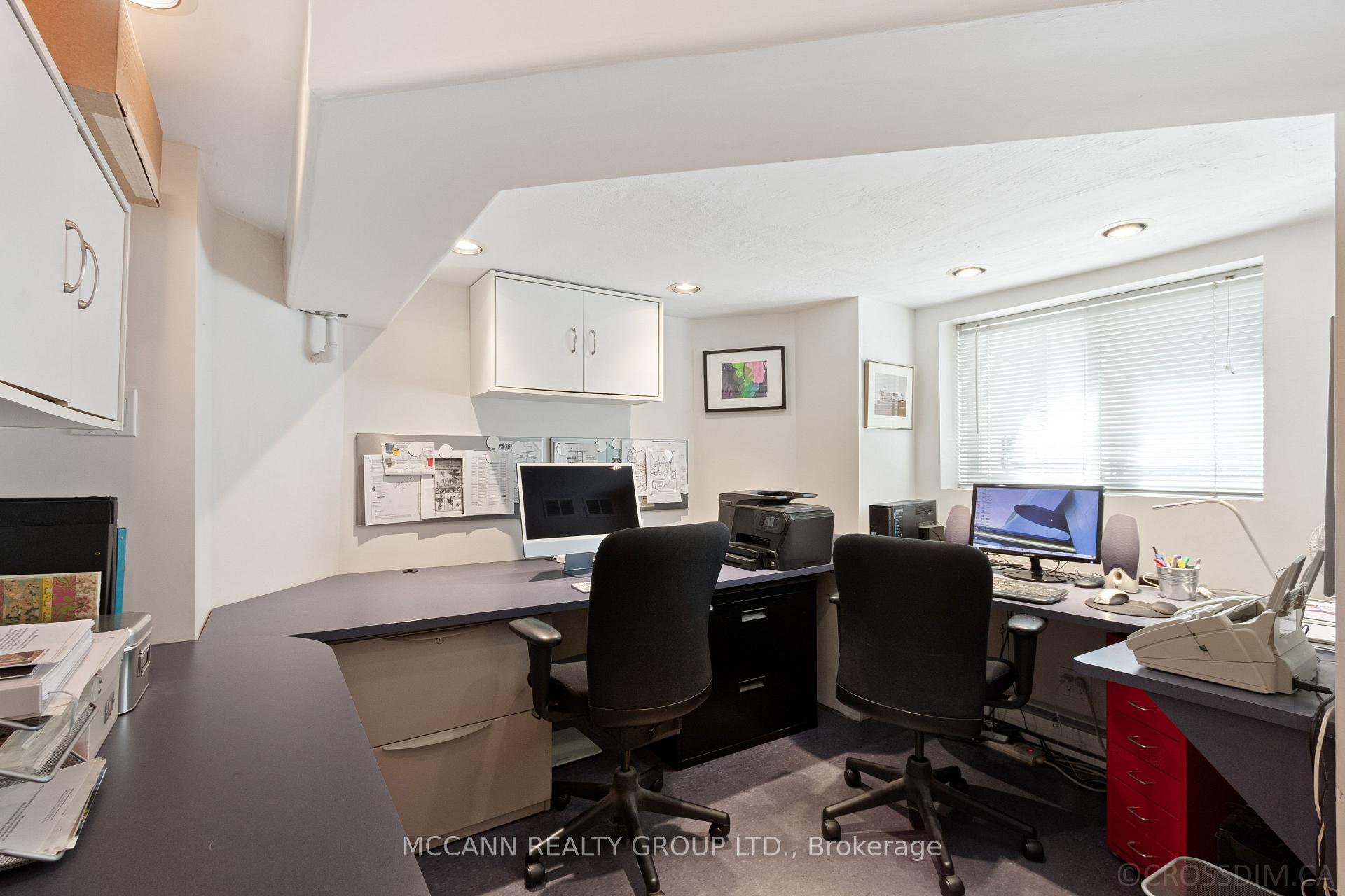 Photo 29 of 148 Brooke Avenue, Toronto, Bedford Park-Nortown — HOMEH