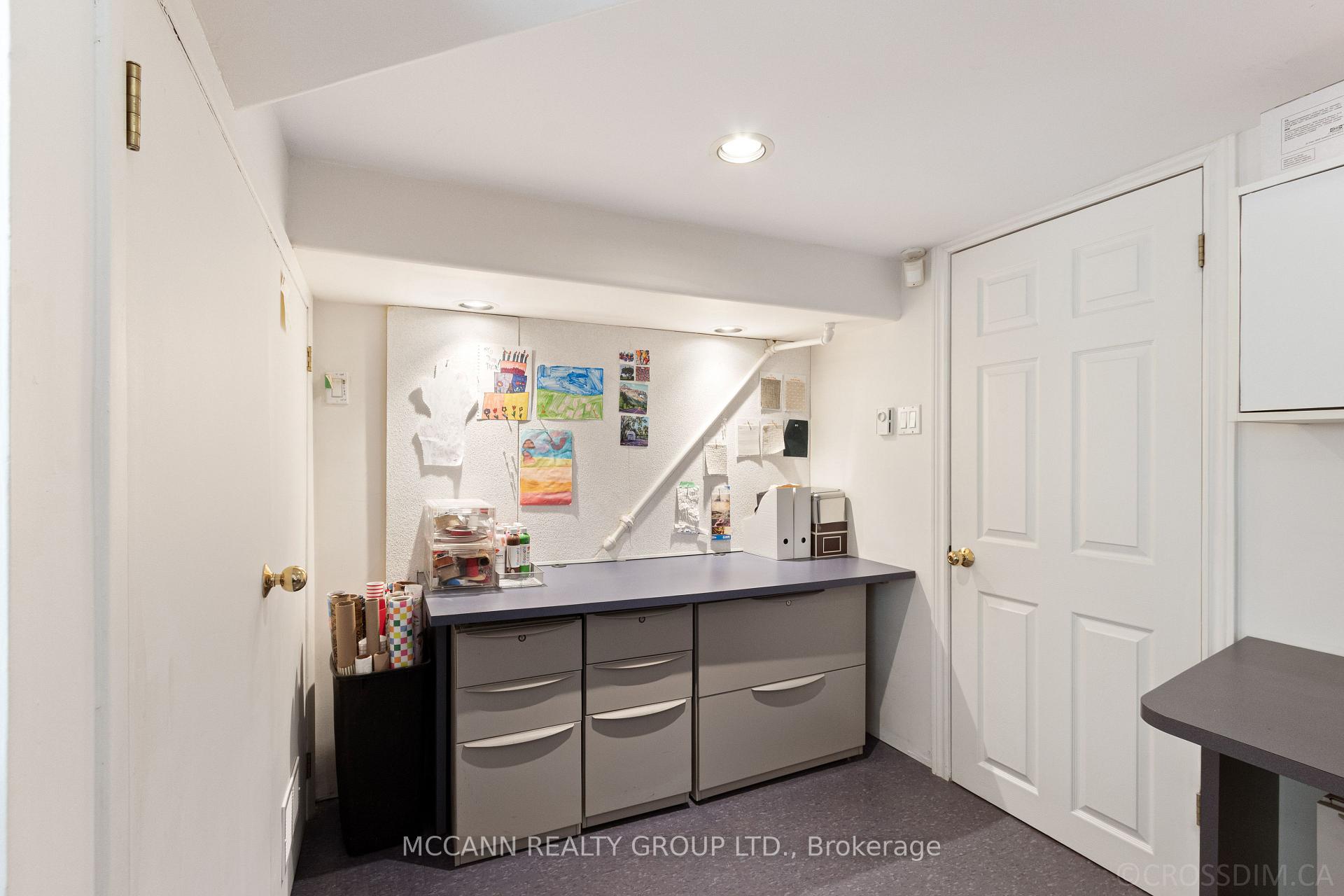 Photo 30 of 148 Brooke Avenue, Toronto, Bedford Park-Nortown — HOMEH