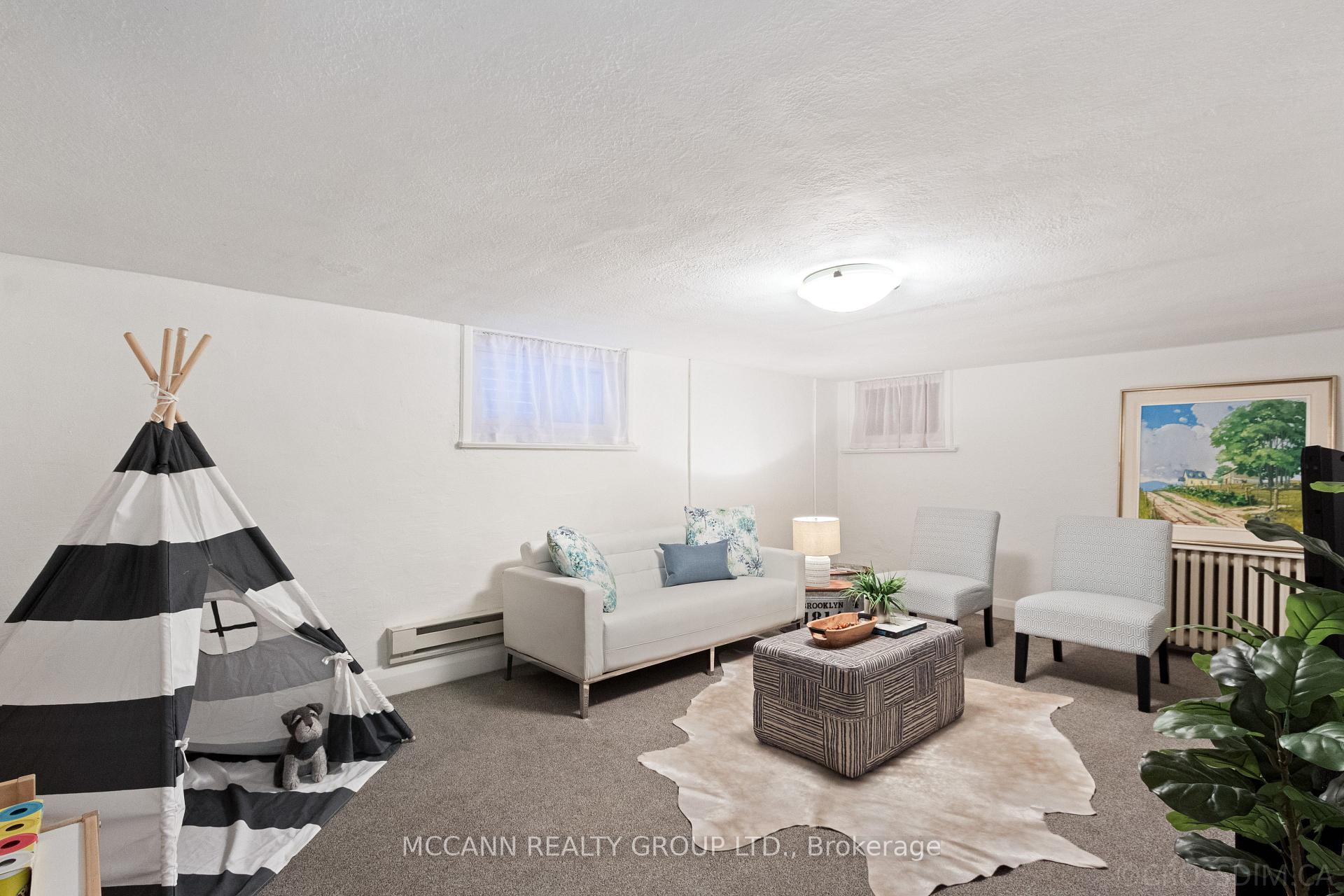 Photo 31 of 148 Brooke Avenue, Toronto, Bedford Park-Nortown — HOMEH