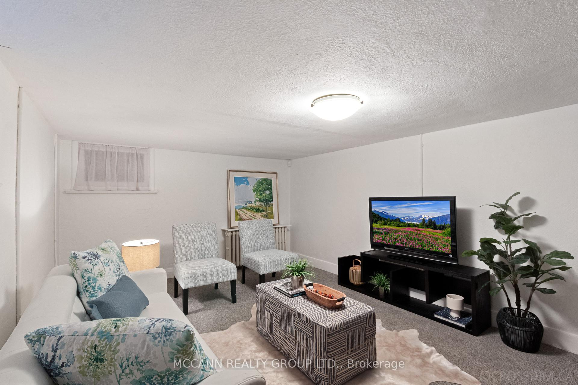 Photo 32 of 148 Brooke Avenue, Toronto, Bedford Park-Nortown — HOMEH
