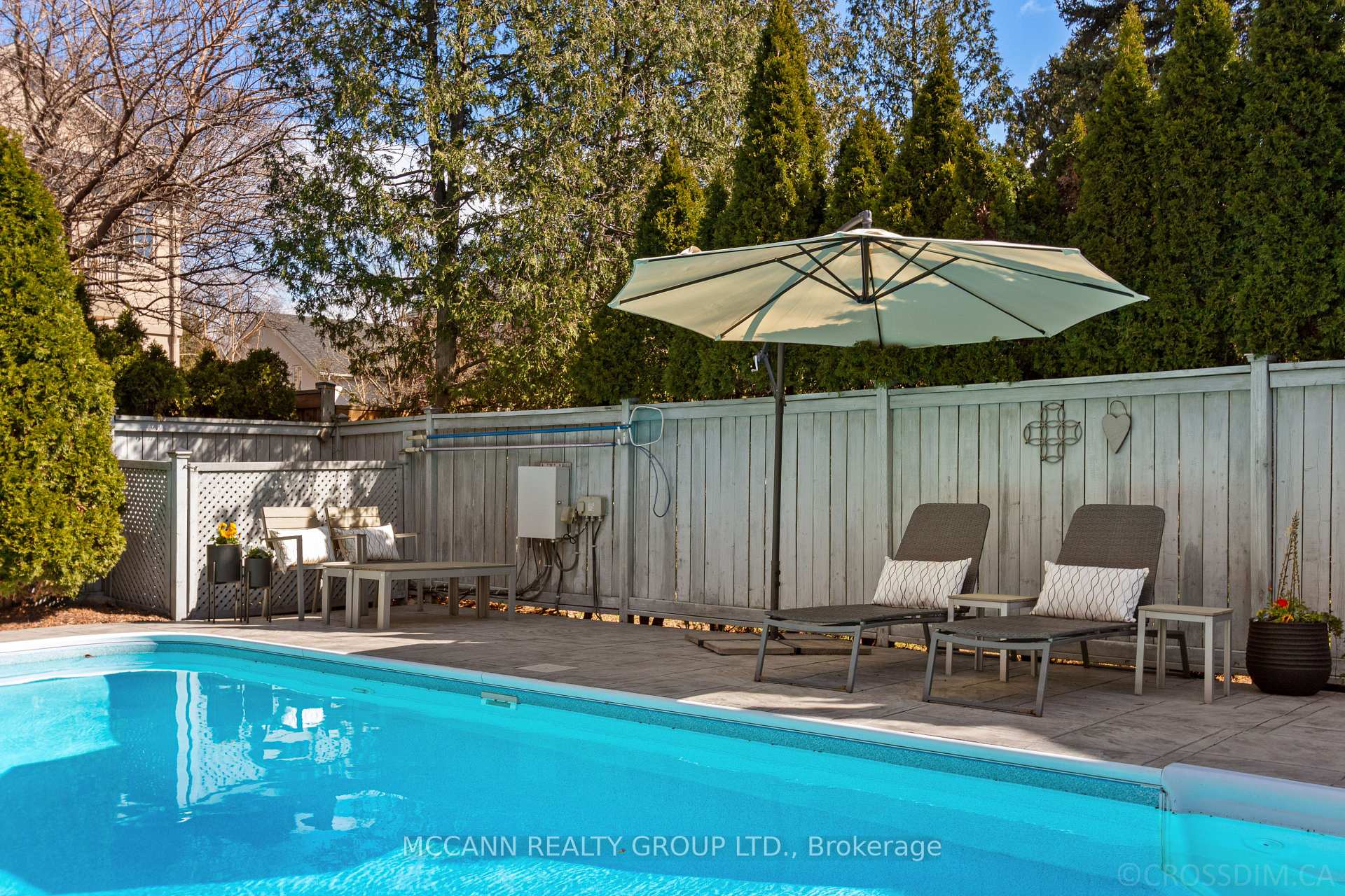 Photo 41 of 148 Brooke Avenue, Toronto, Bedford Park-Nortown — HOMEH