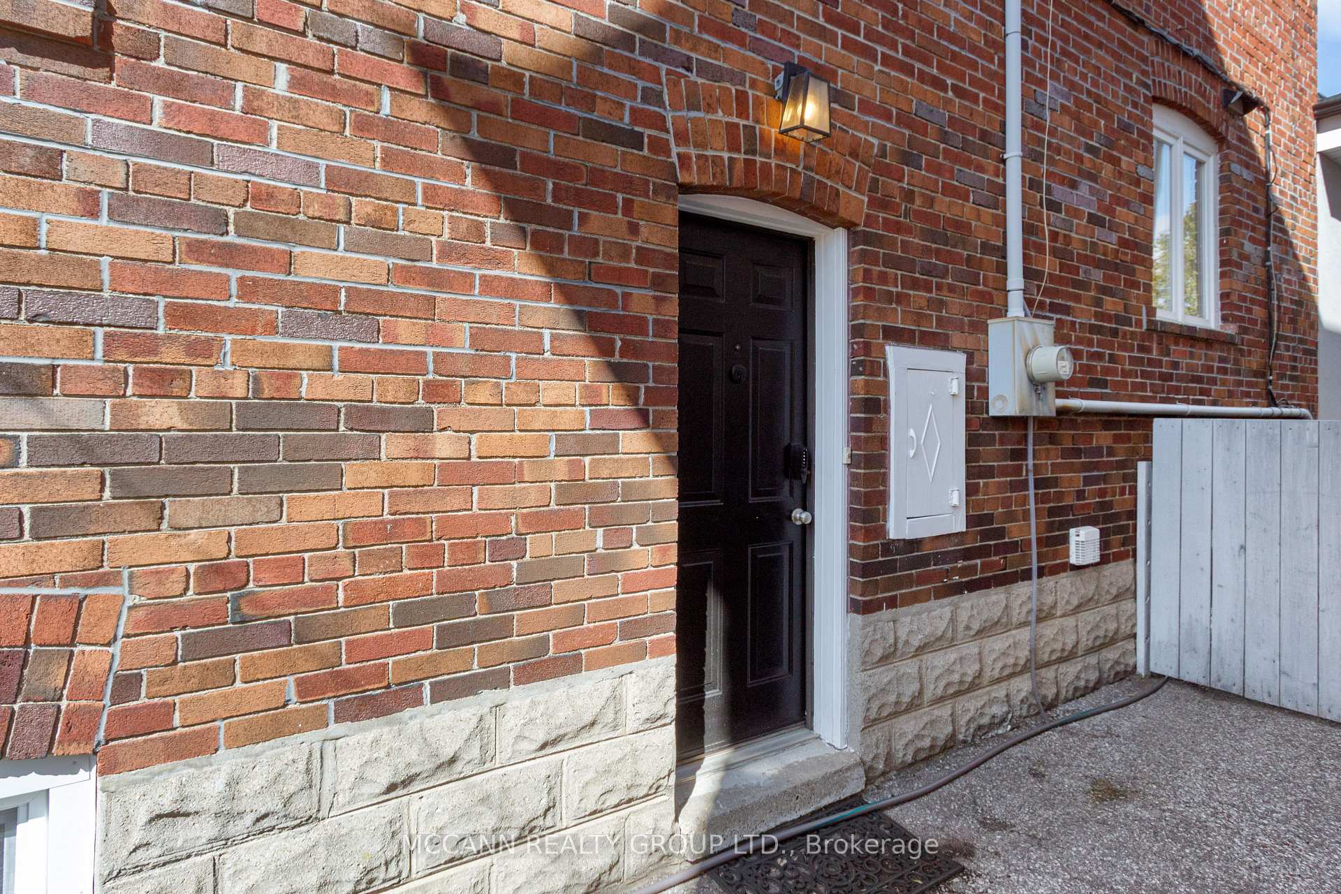Photo 44 of 148 Brooke Avenue, Toronto, Bedford Park-Nortown — HOMEH