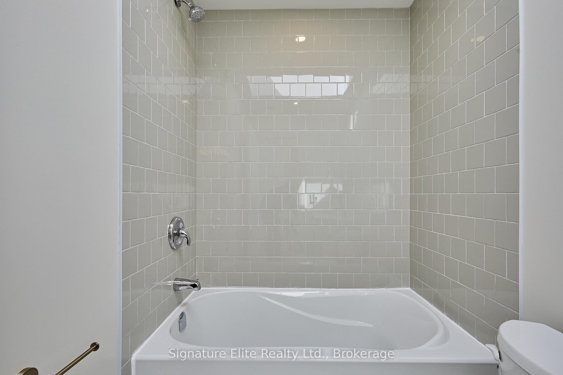 Photo 19 of Unit Laneway, 200 Heward Avenue, Toronto, South Riverdale — HOMEH
