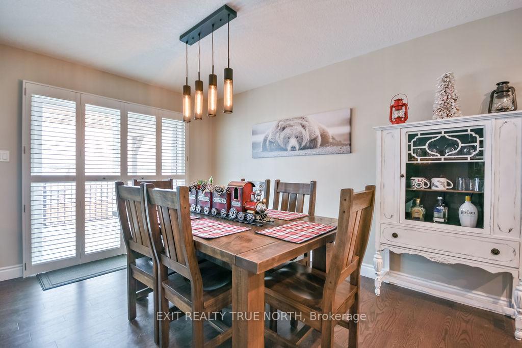 Photo 12 of 36 Hunter Avenue, Tay, Victoria Harbour — HOMEH
