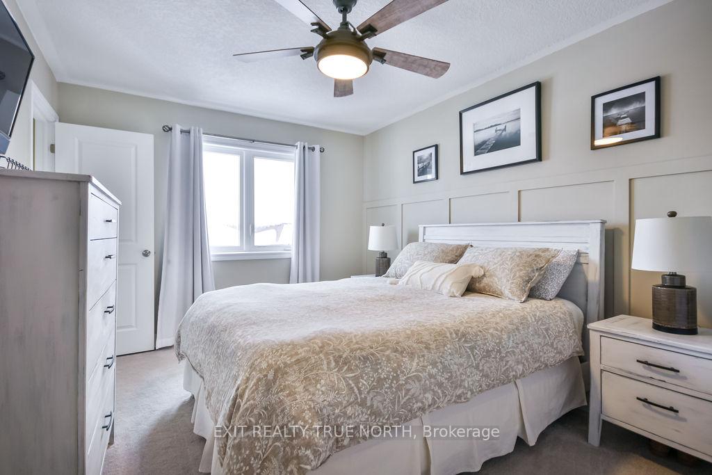Photo 14 of 36 Hunter Avenue, Tay, Victoria Harbour — HOMEH
