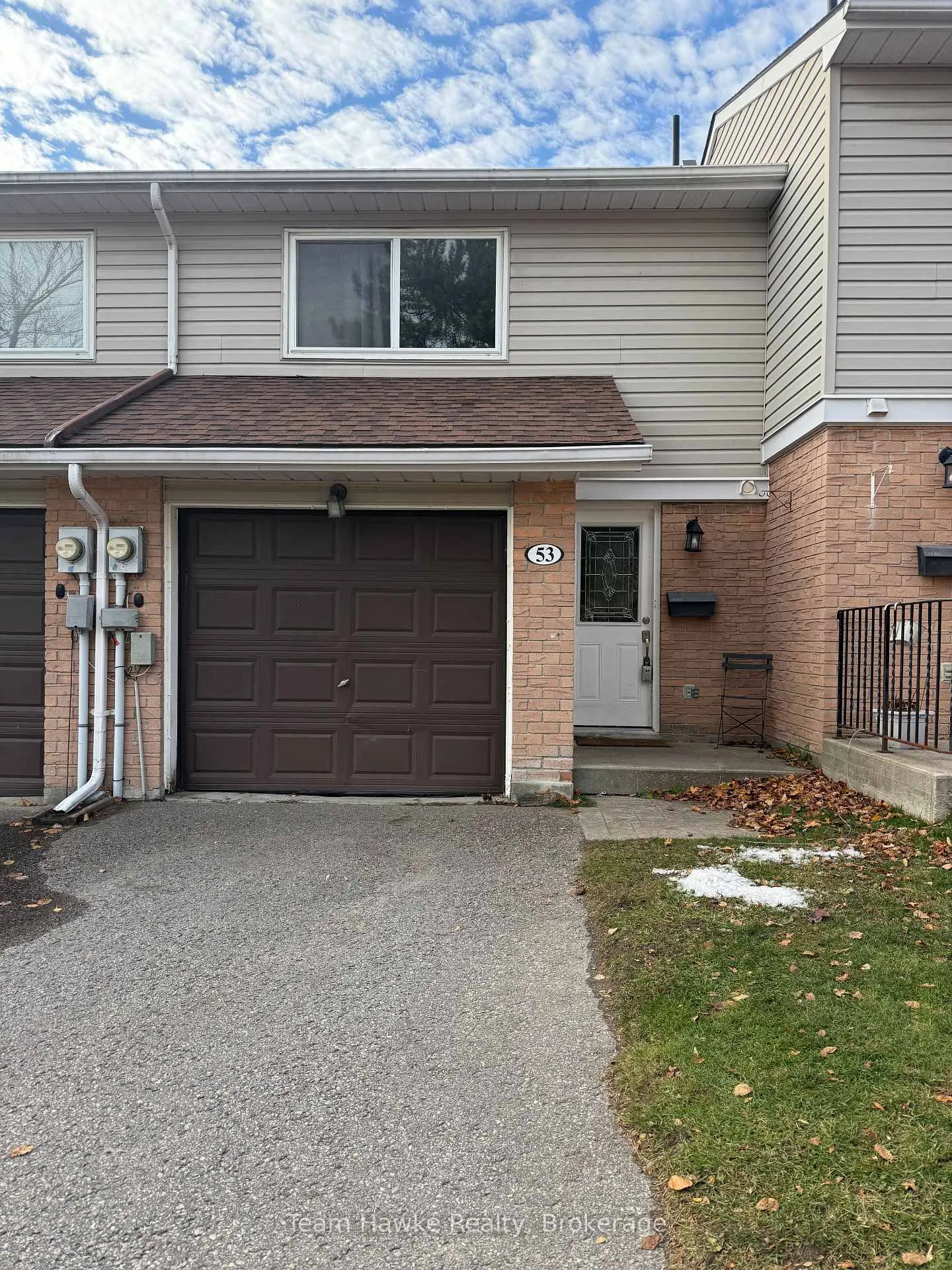 Photo 1 of Unit 53, 778 William Street, Midland — HOMEH